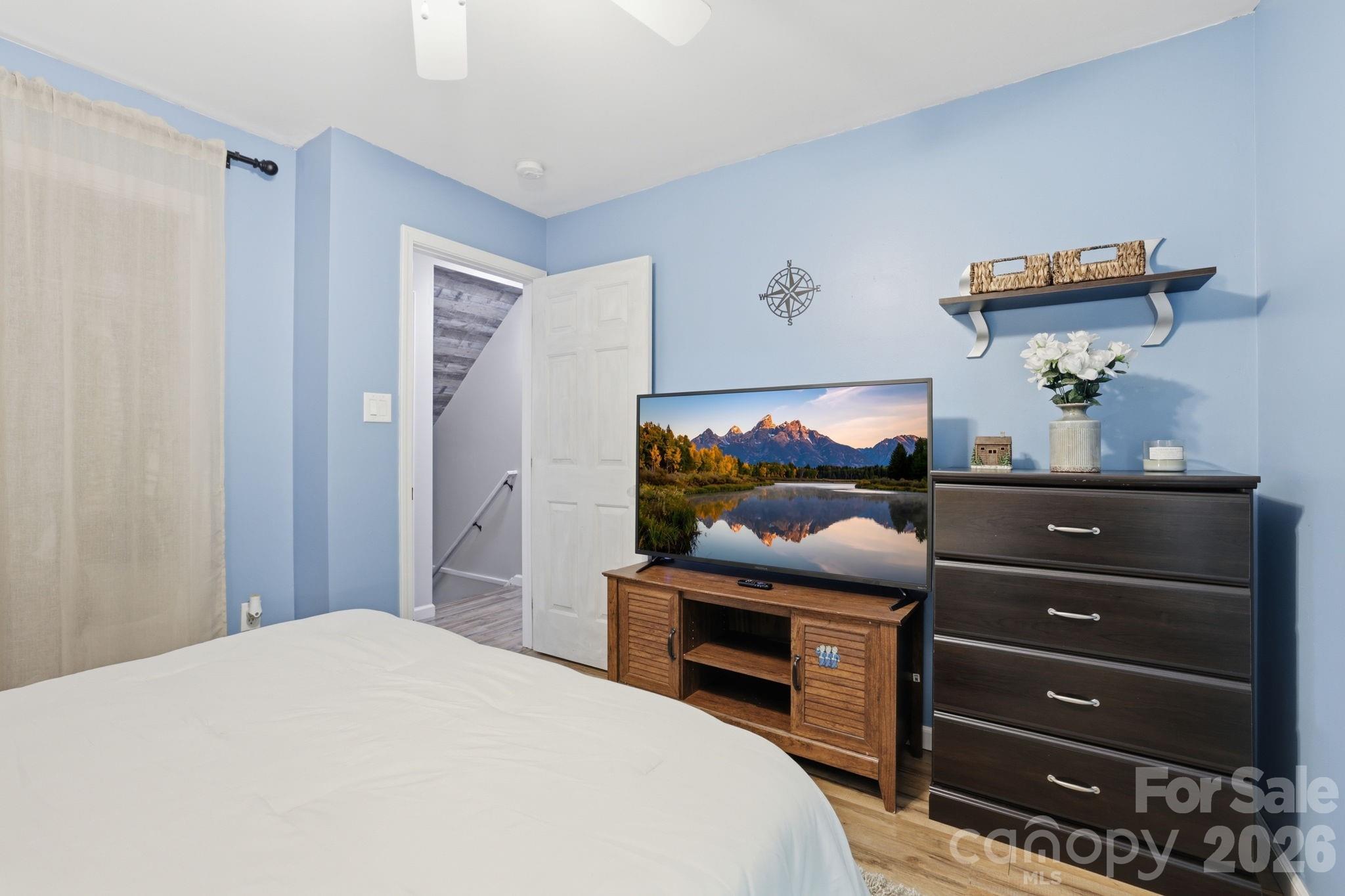 Town and Country Estates - Residential