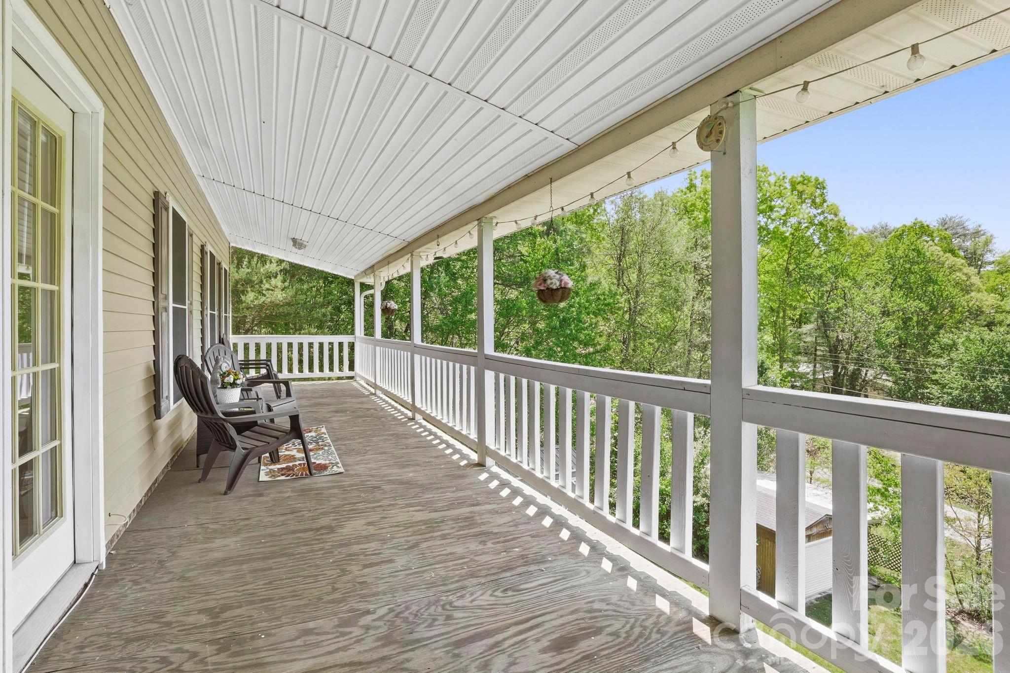 Town and Country Estates - Residential
