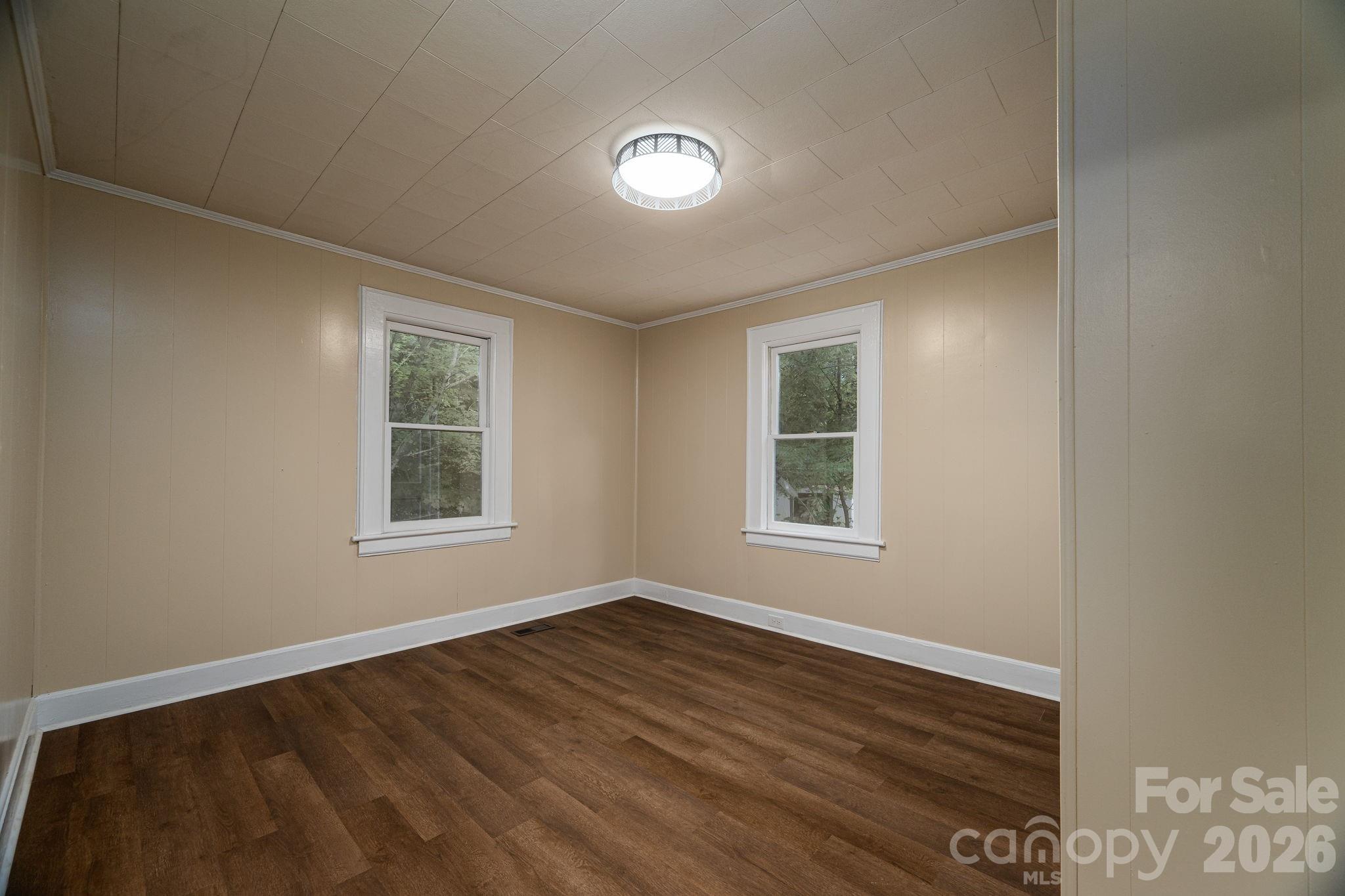 longview - Residential