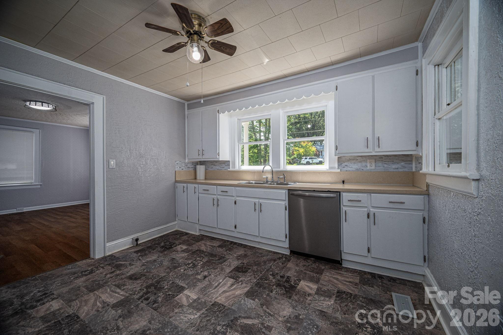 longview - Residential