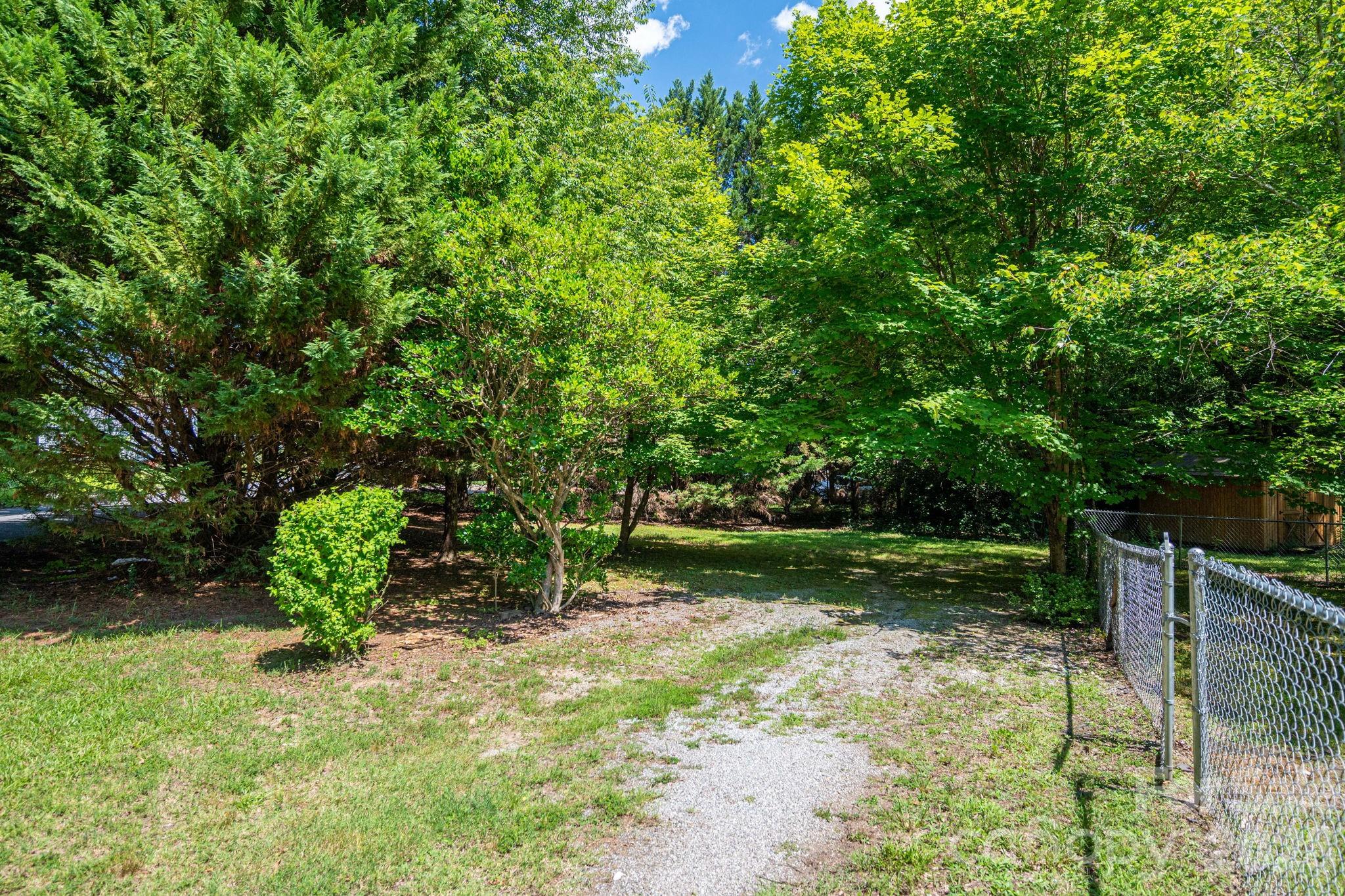 longview - Residential