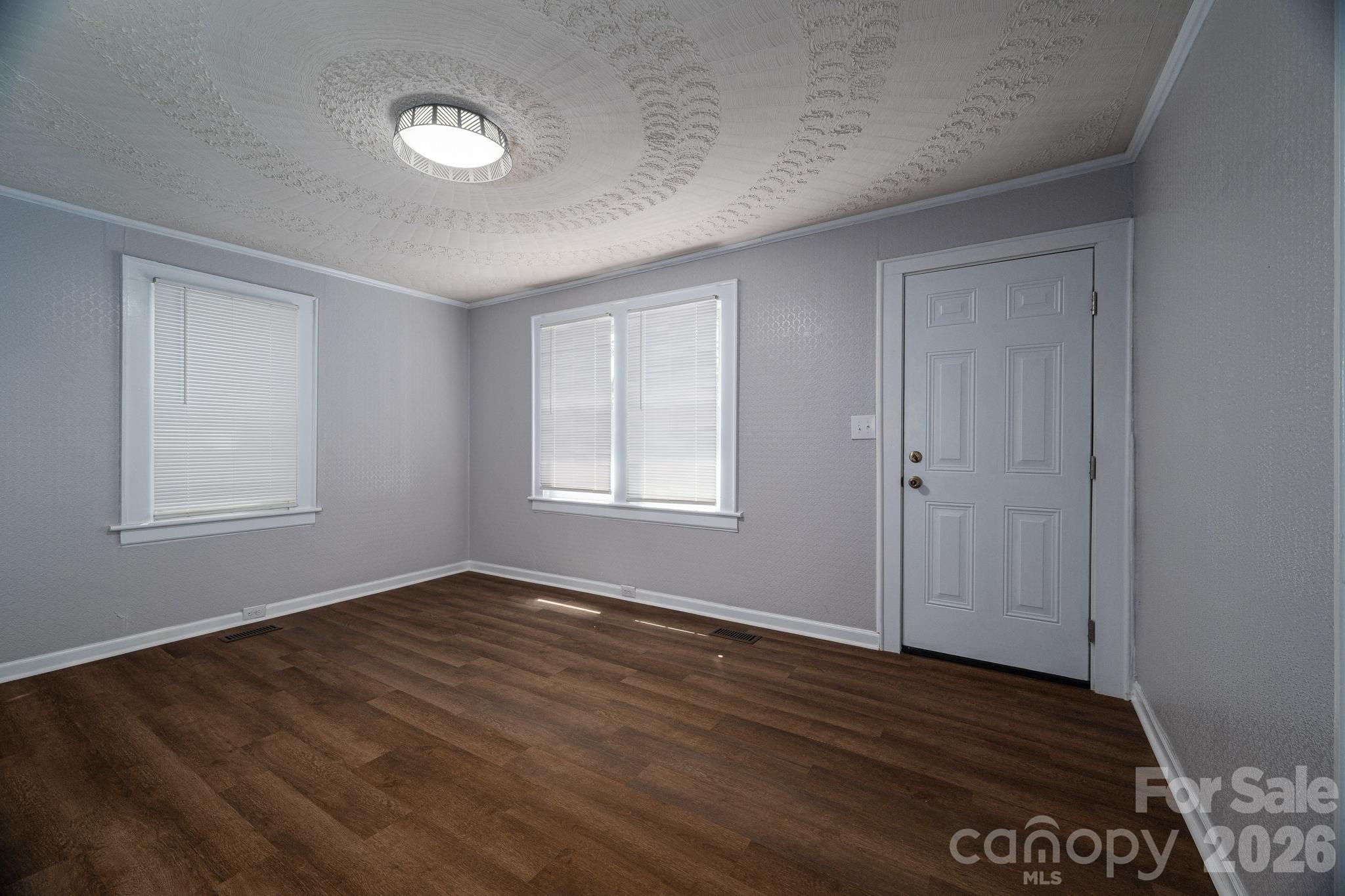 longview - Residential