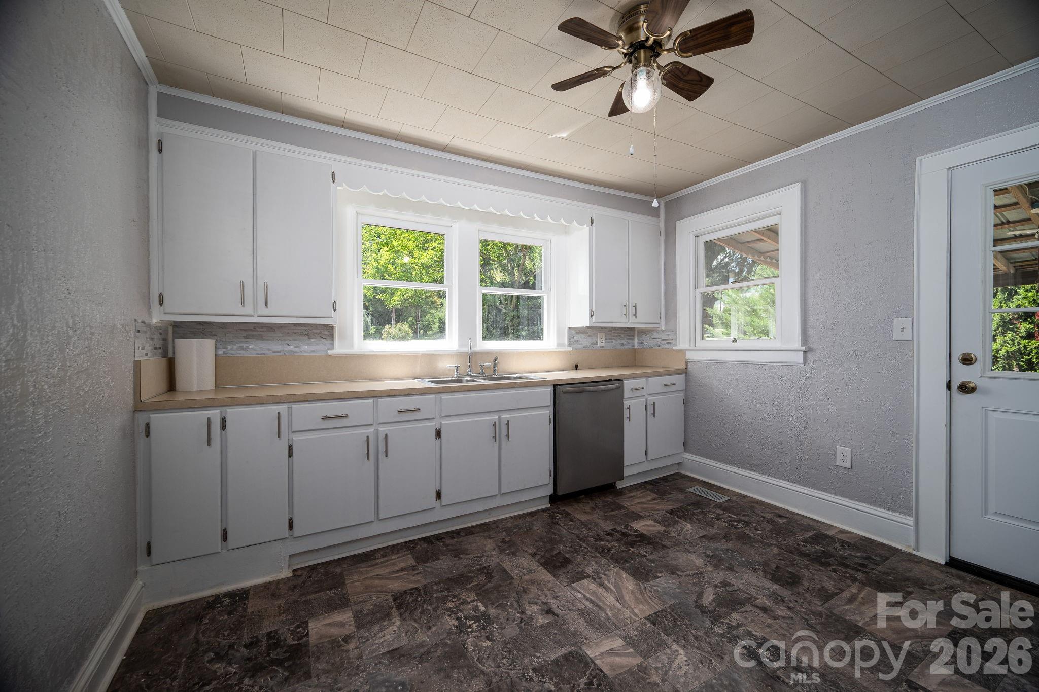 longview - Residential
