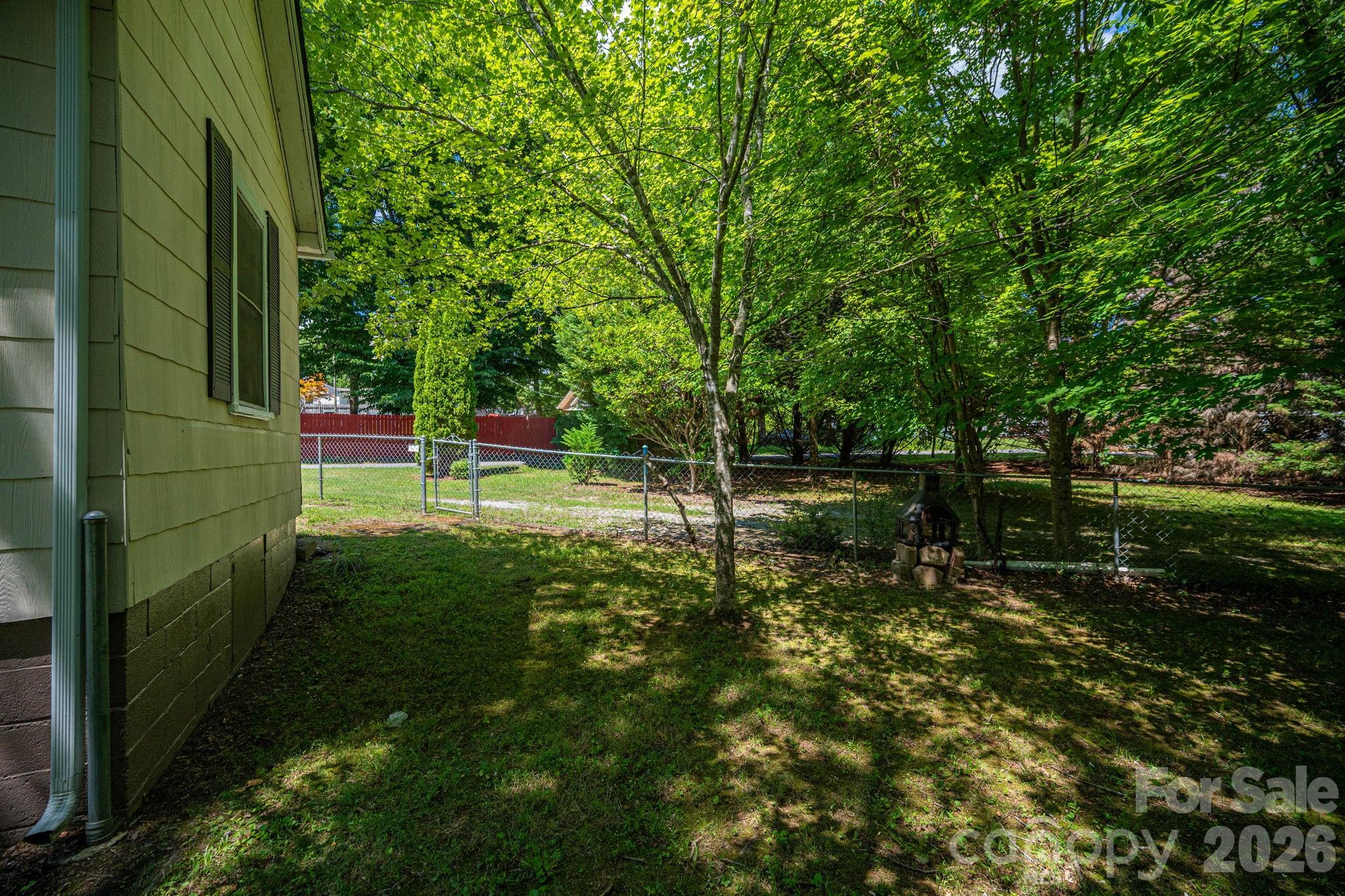 longview - Residential