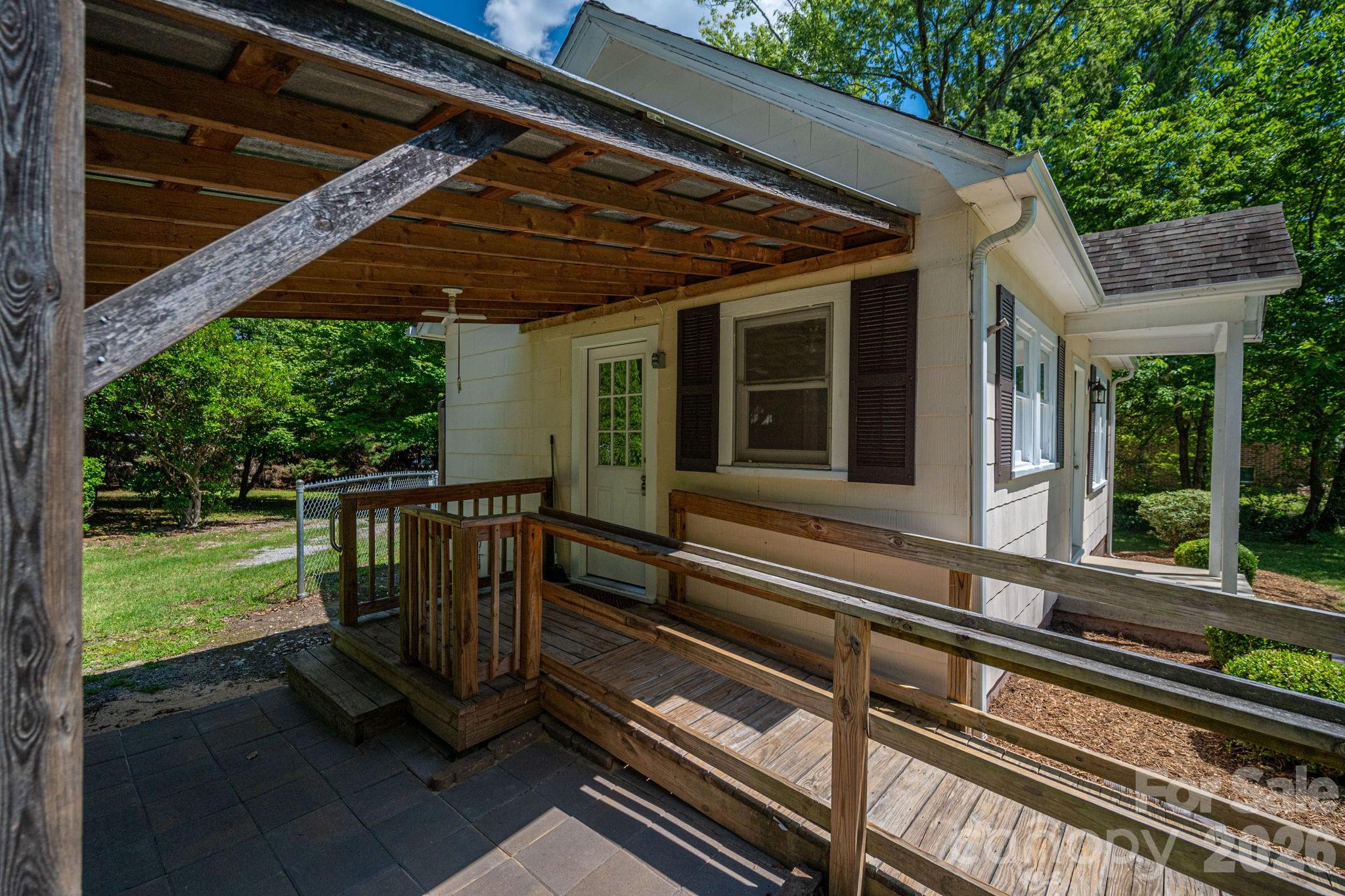 longview - Residential
