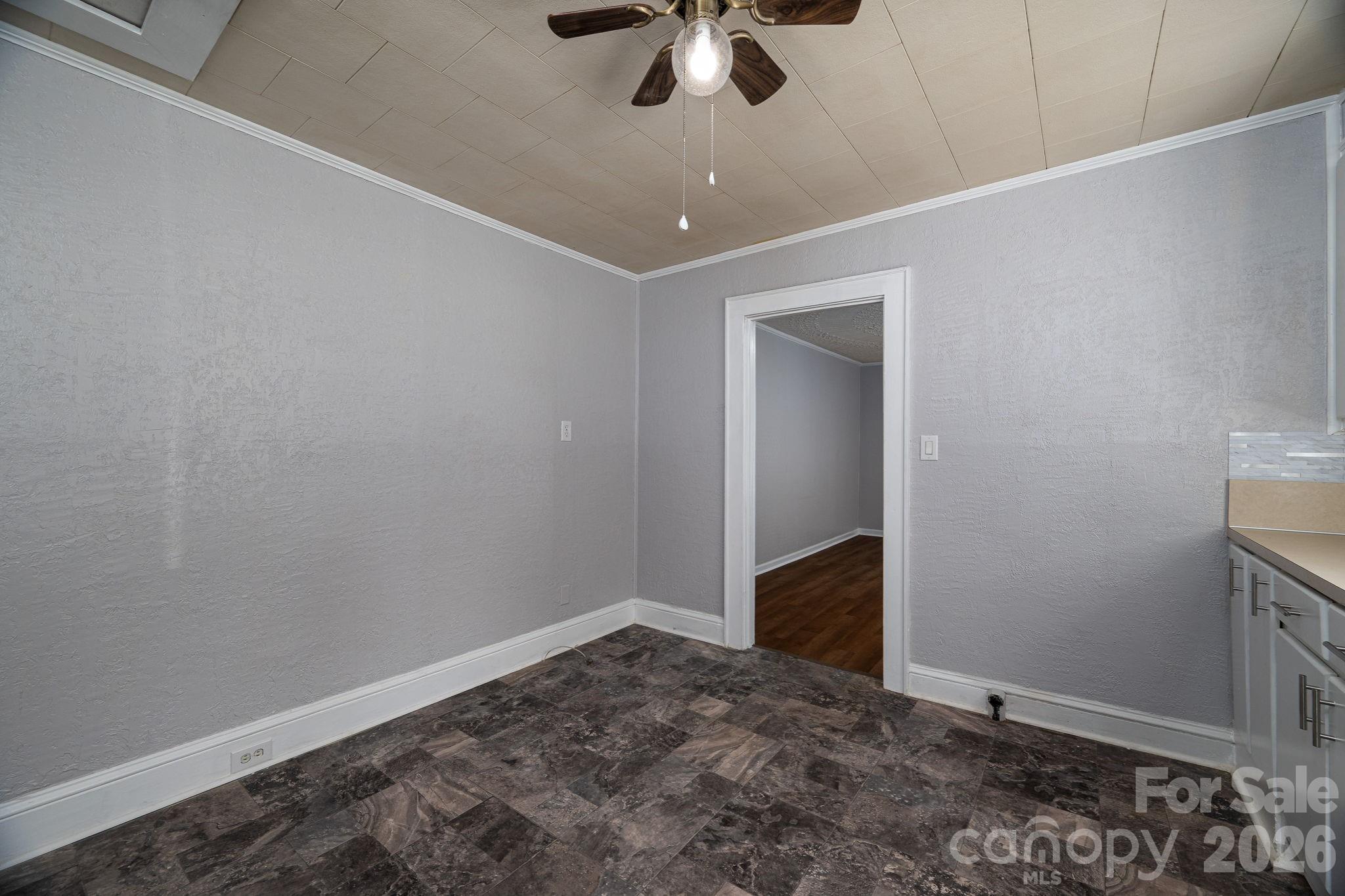 longview - Residential
