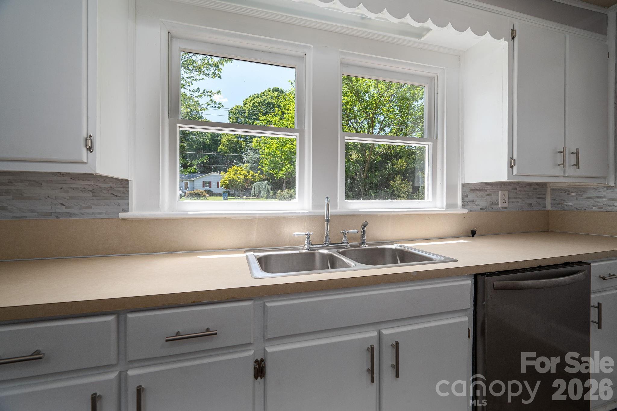 longview - Residential