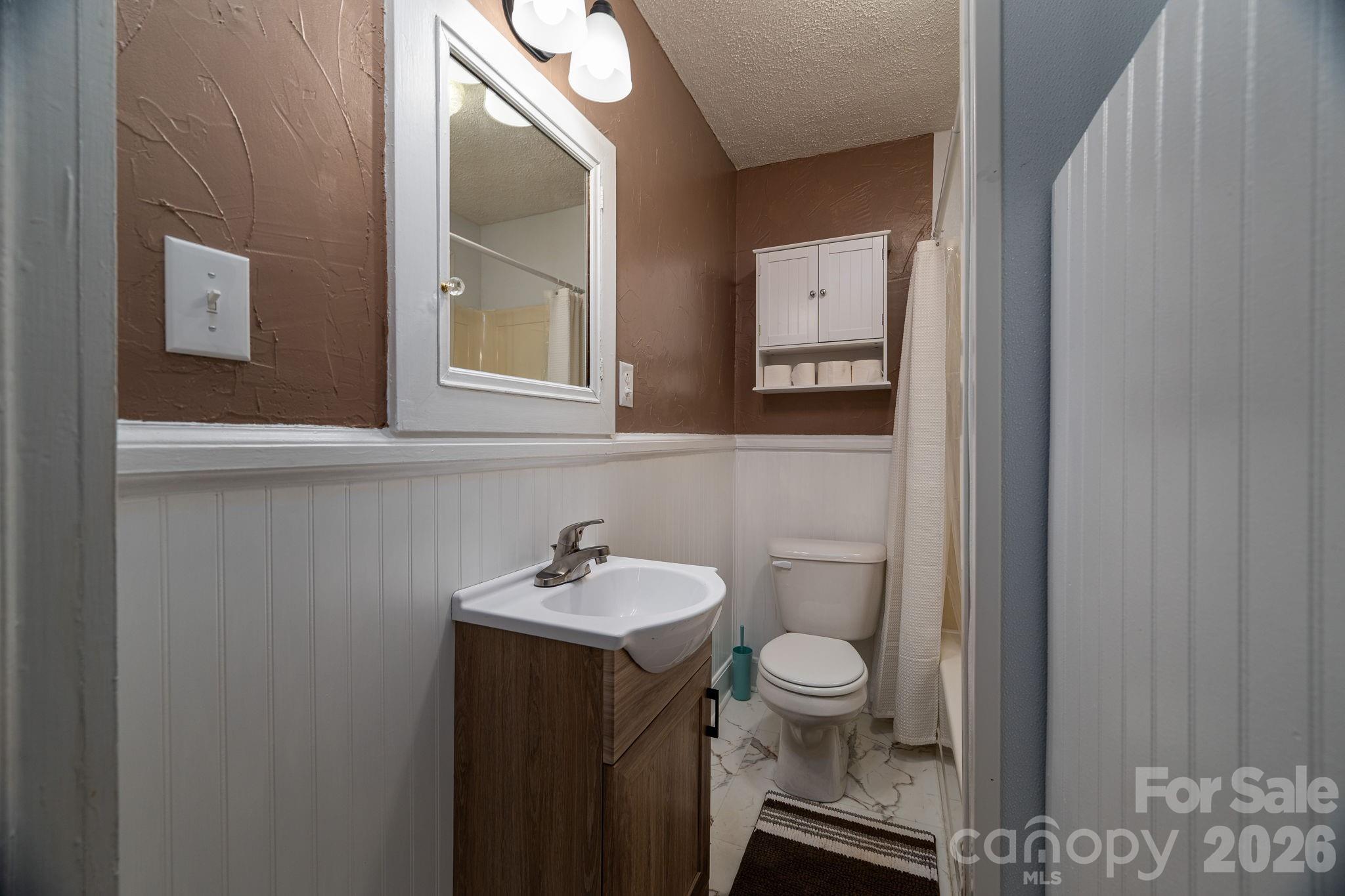 longview - Residential