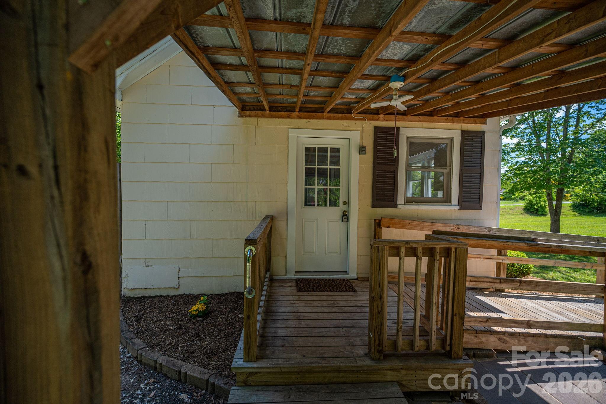 longview - Residential
