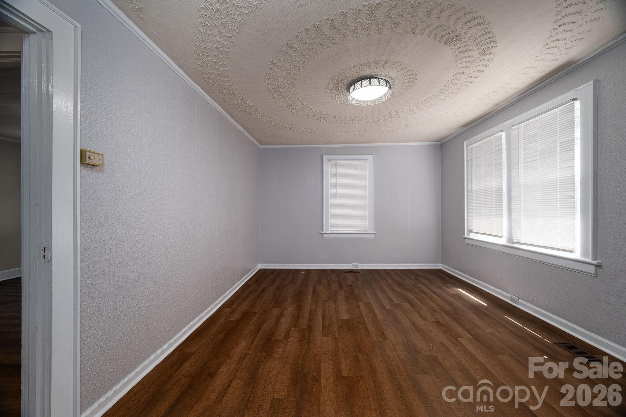 longview - Residential