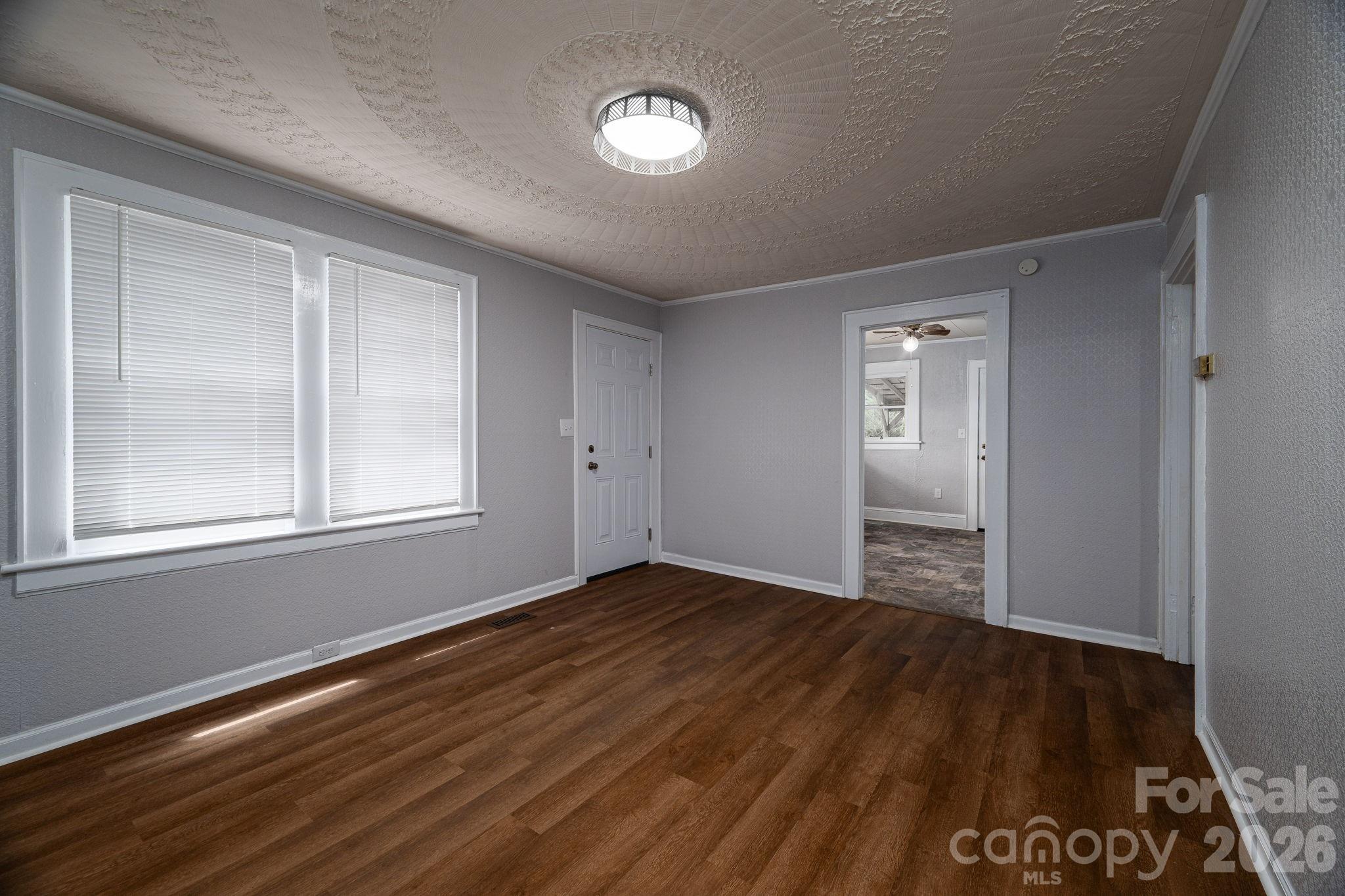 longview - Residential