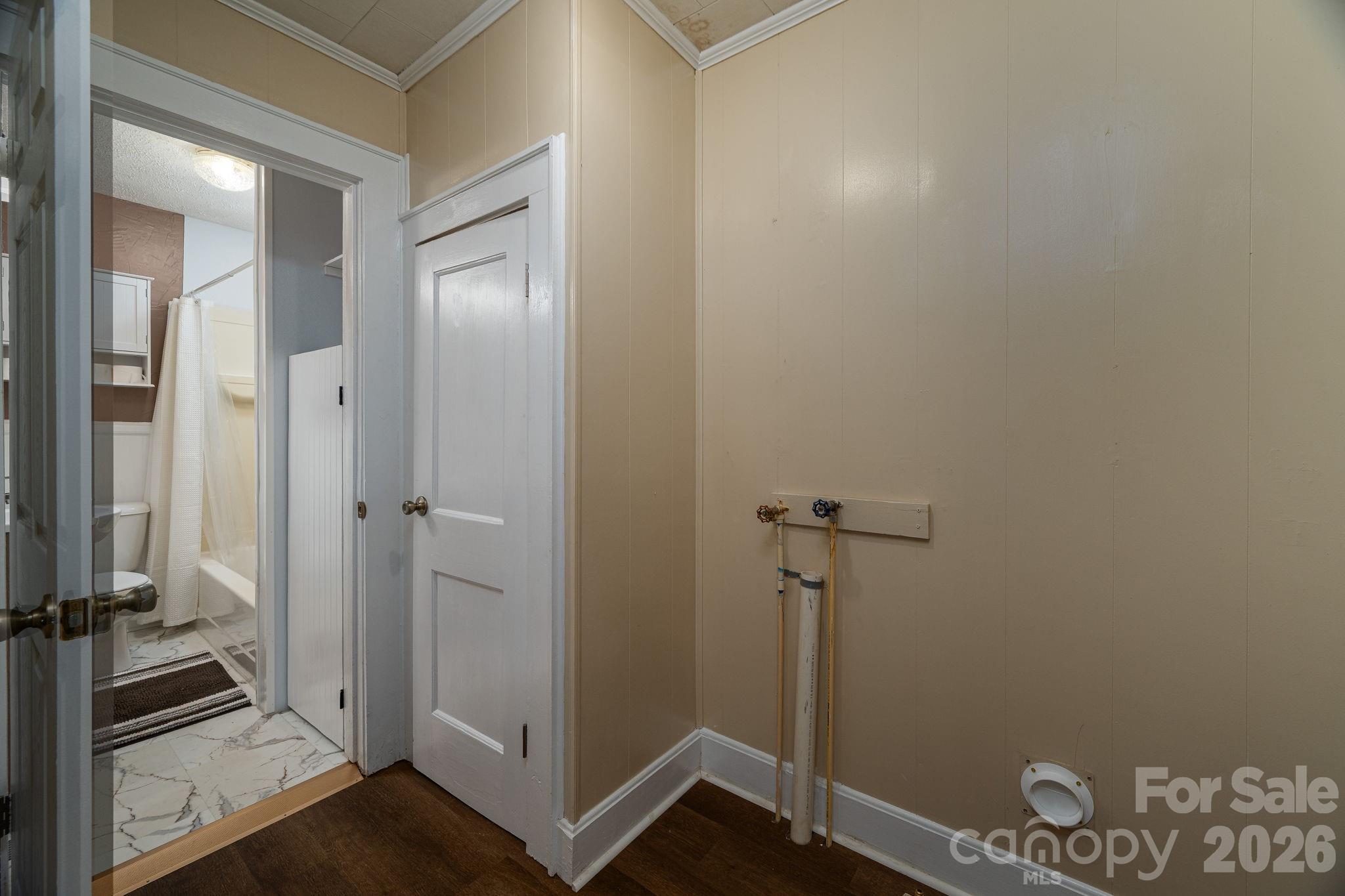 longview - Residential