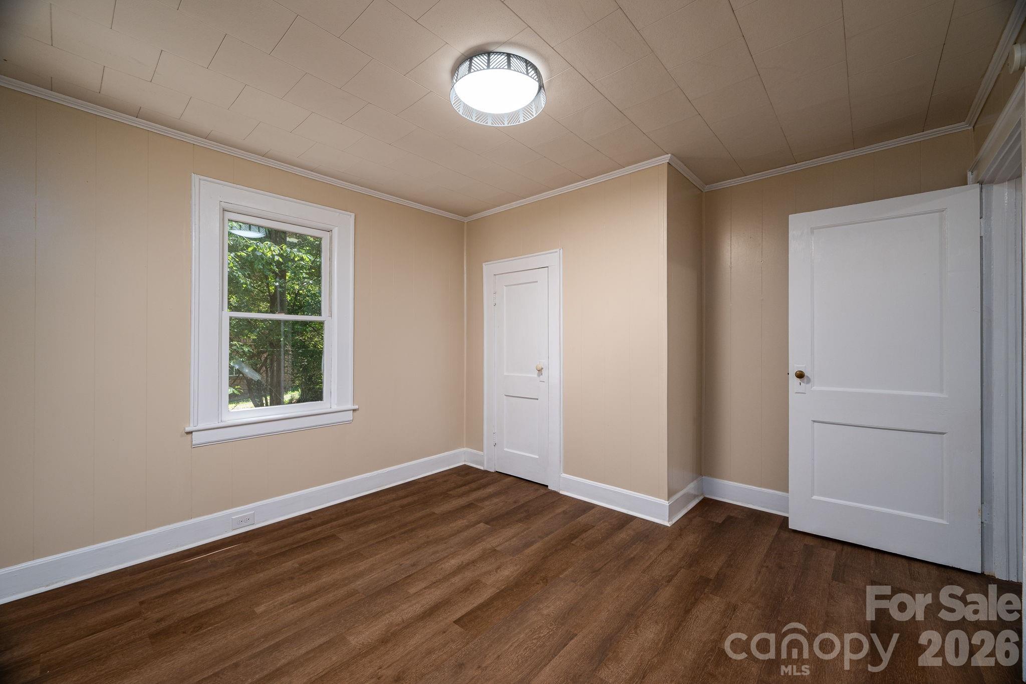 longview - Residential