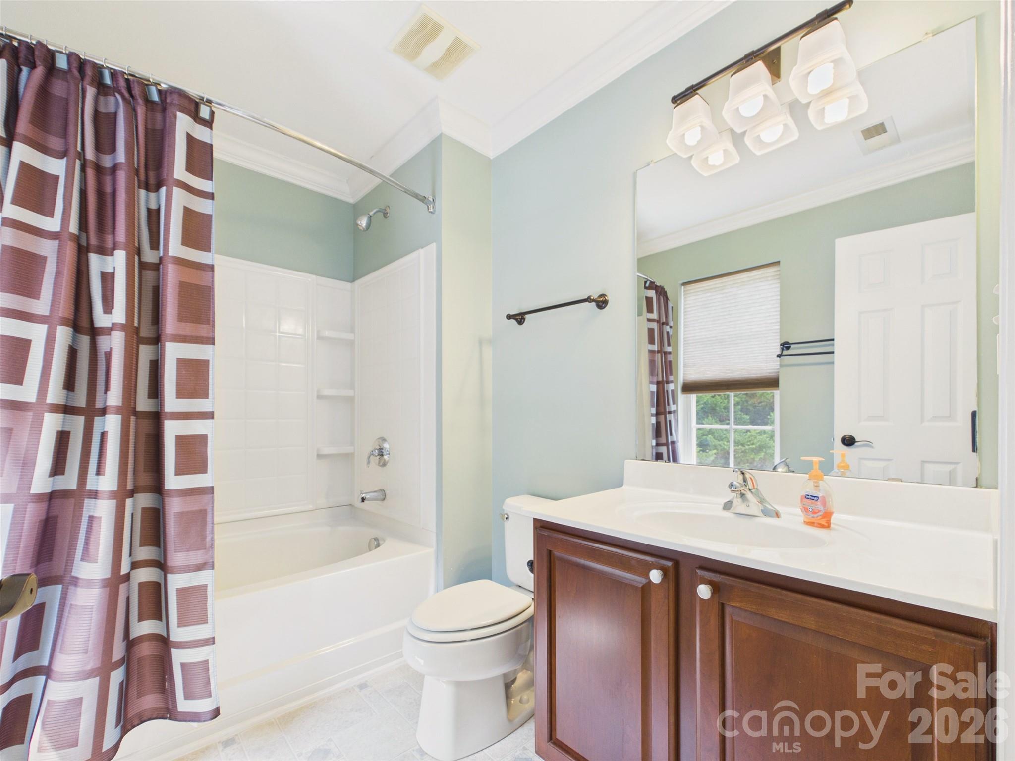 Rozzelles Landing - Residential