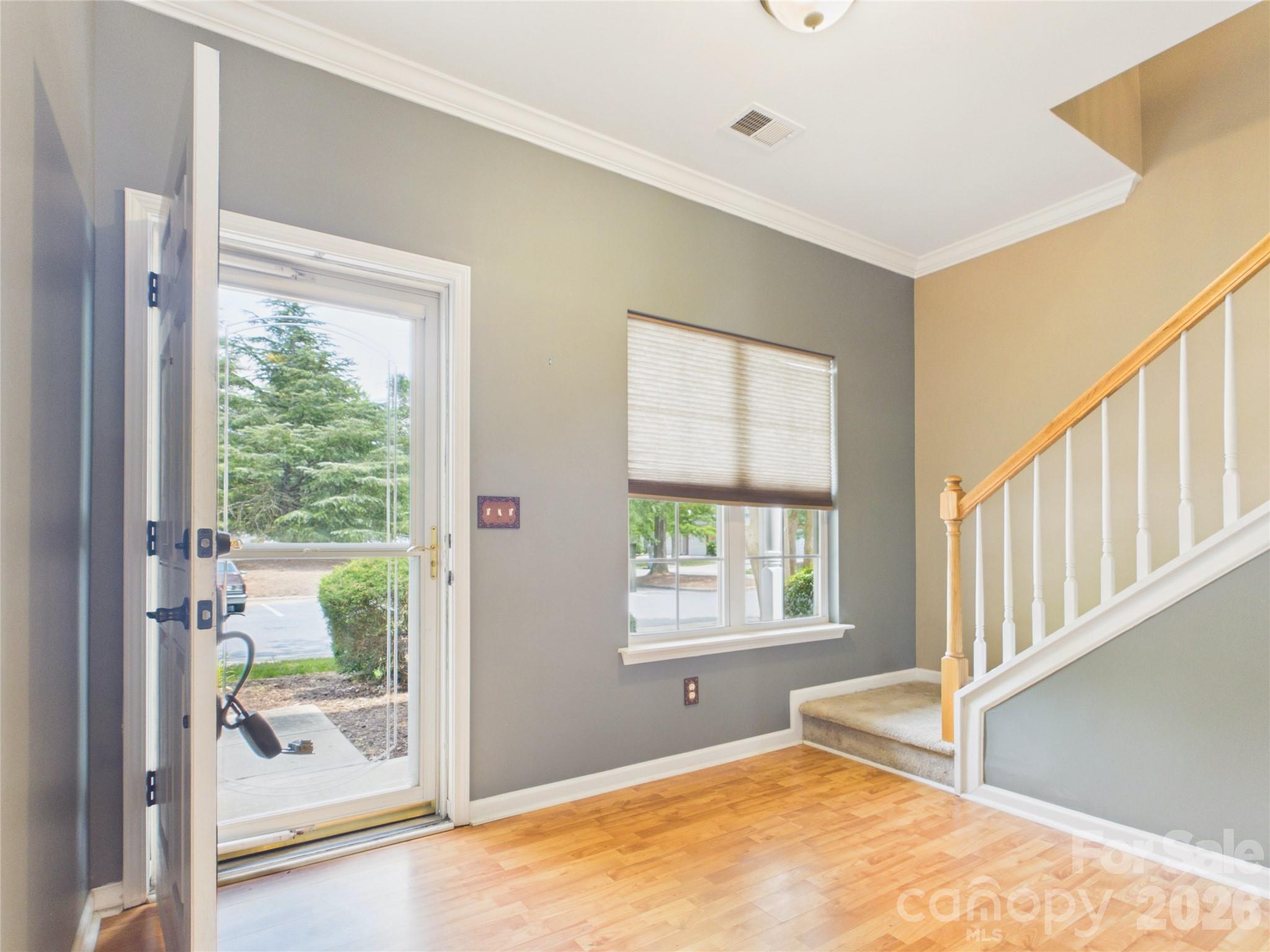 Rozzelles Landing - Residential