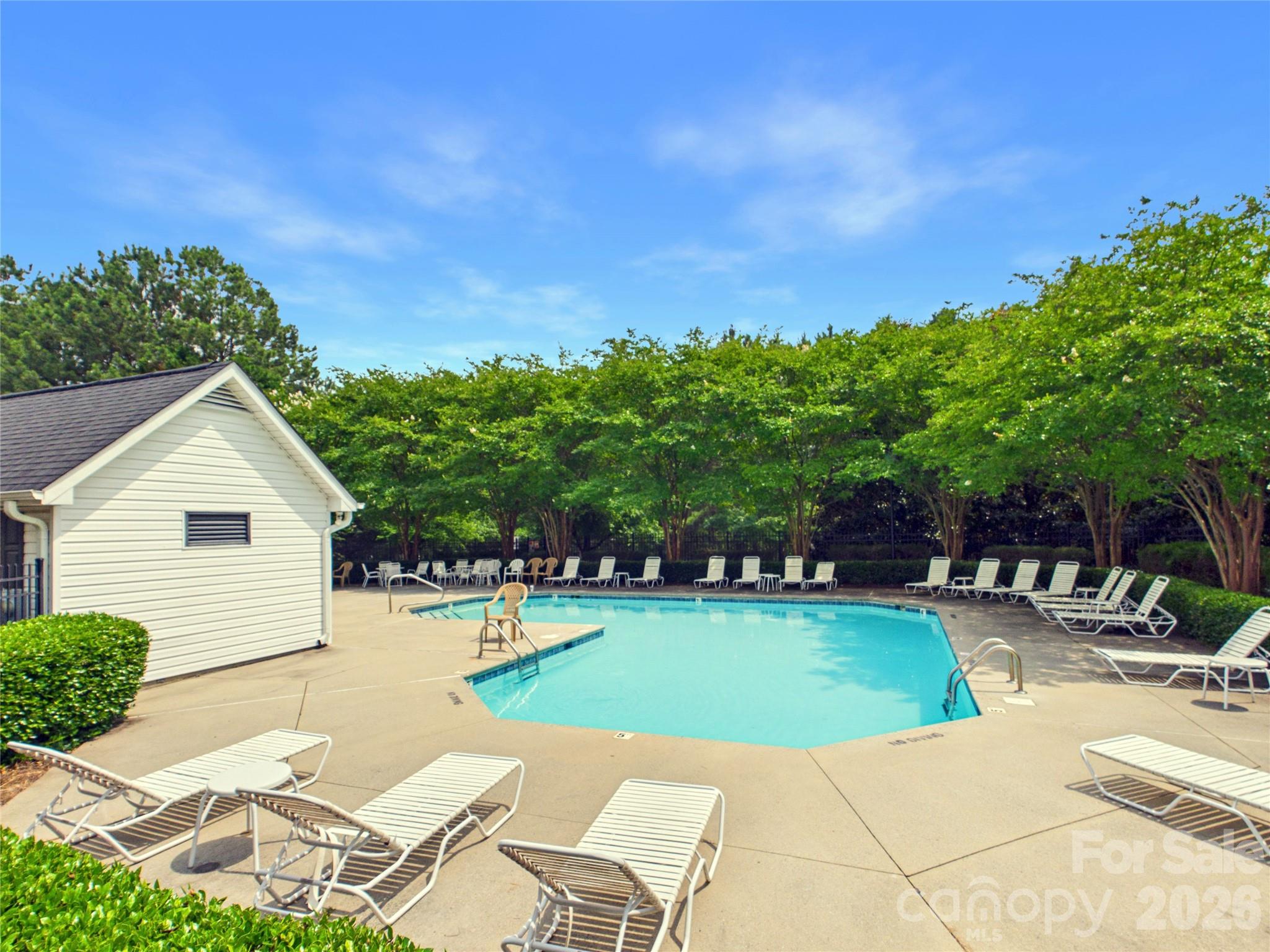 Rozzelles Landing - Residential
