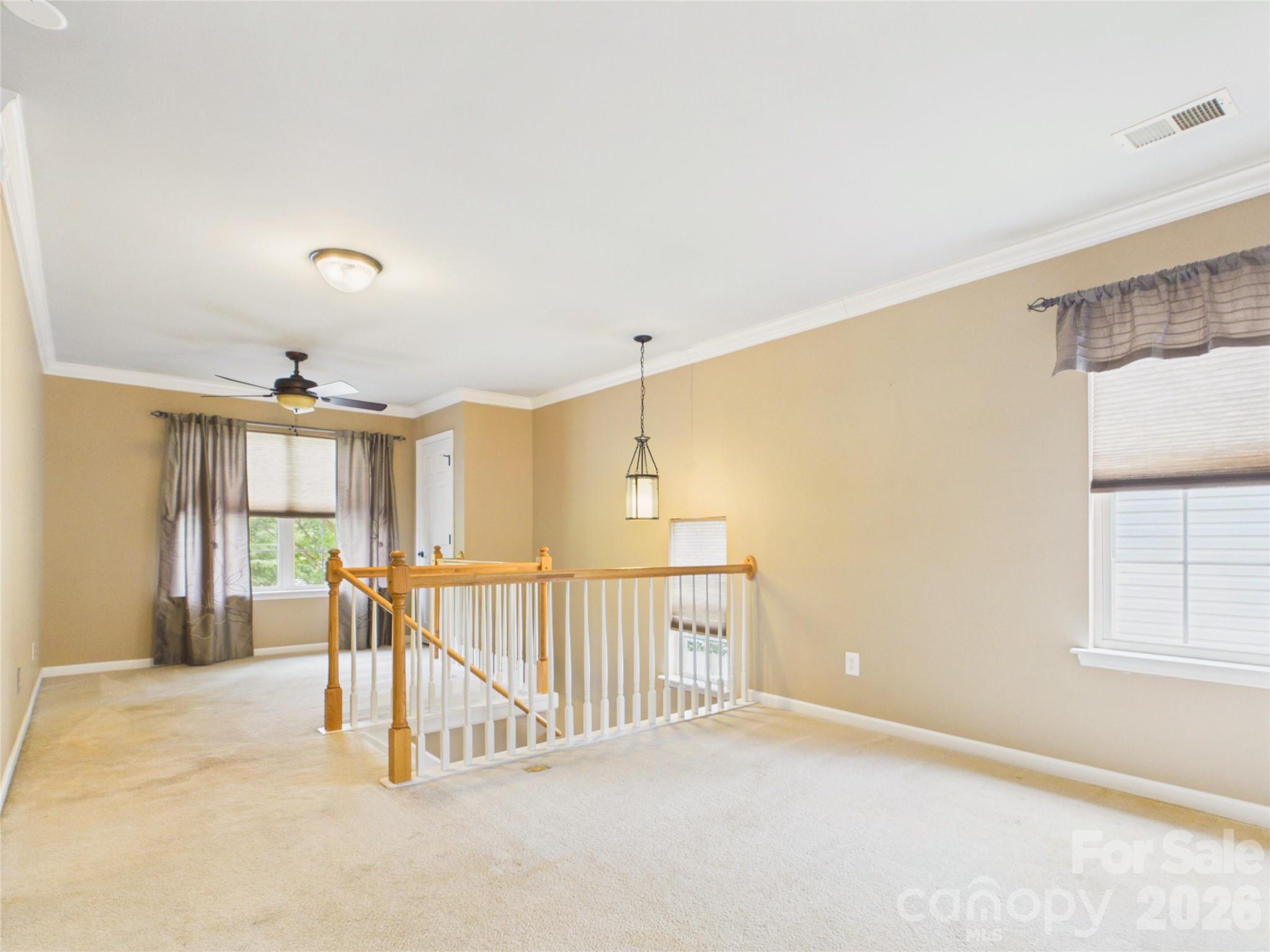 Rozzelles Landing - Residential