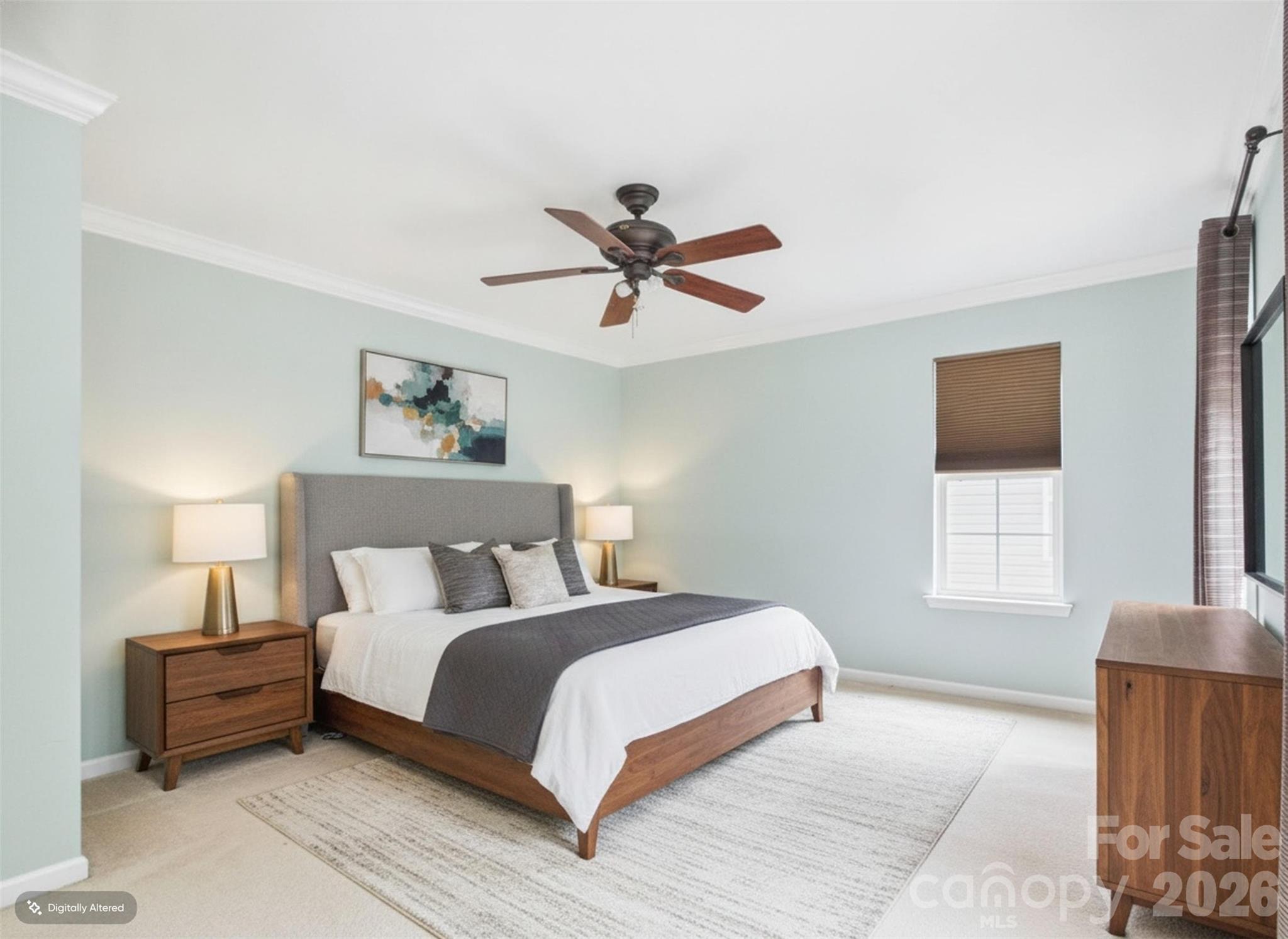 Rozzelles Landing - Residential