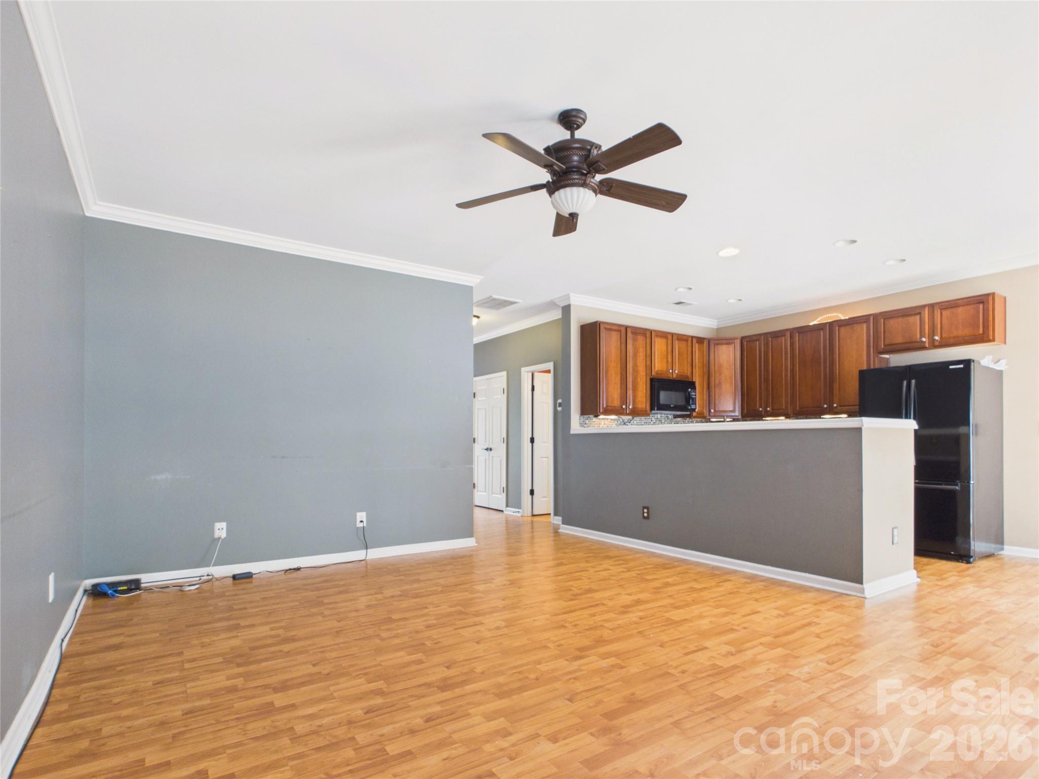 Rozzelles Landing - Residential