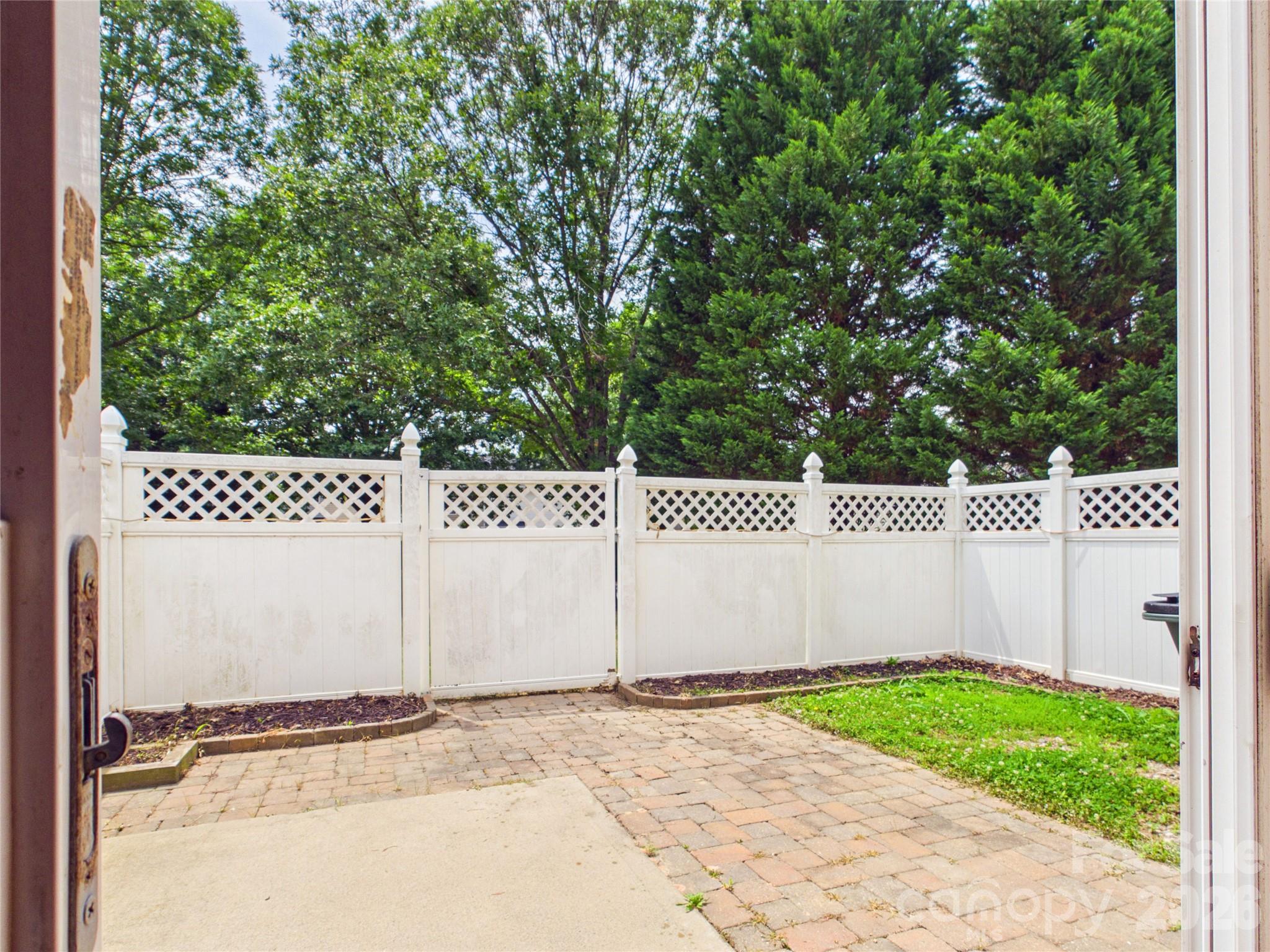 Rozzelles Landing - Residential