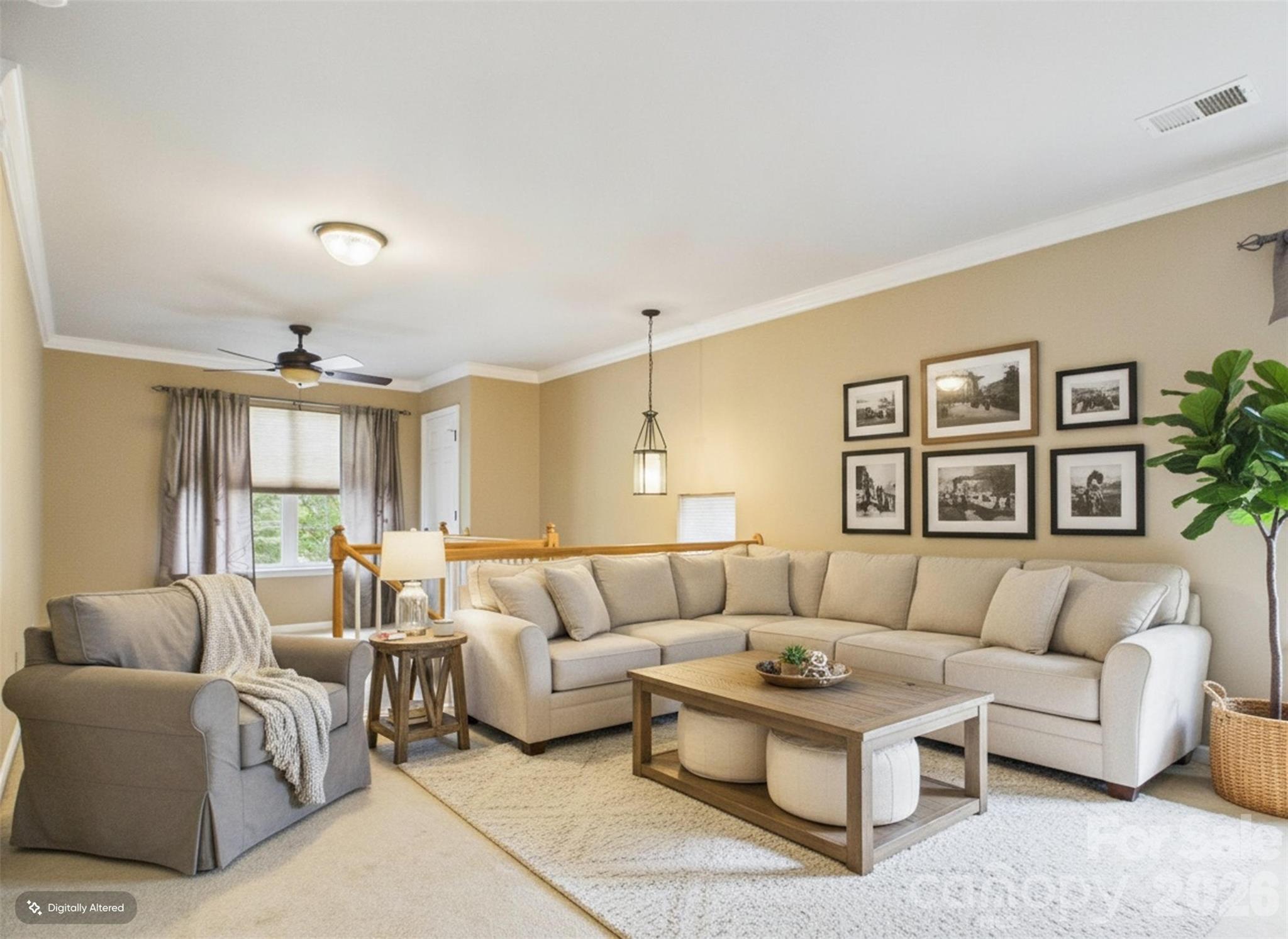 Rozzelles Landing - Residential