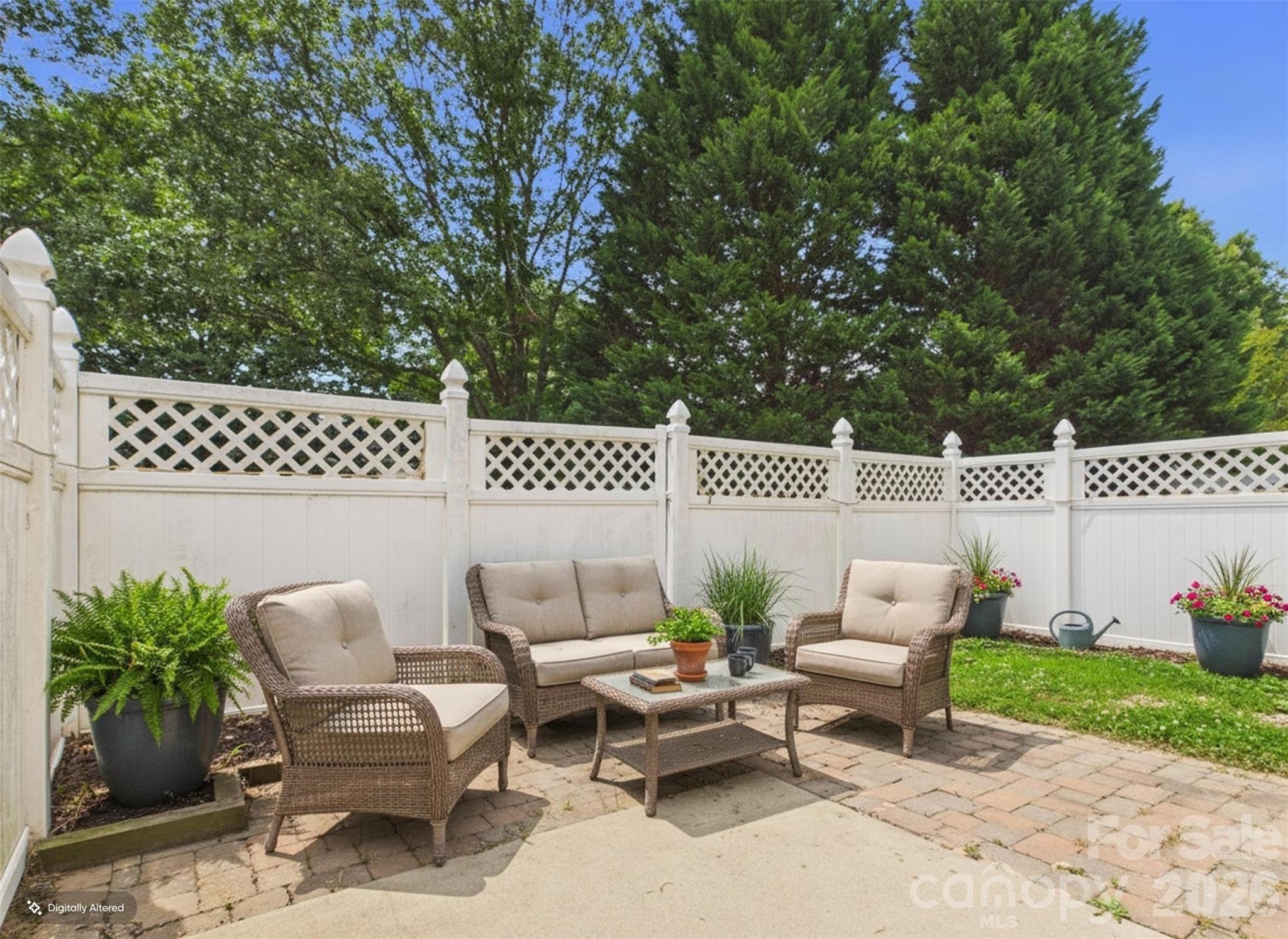 Rozzelles Landing - Residential