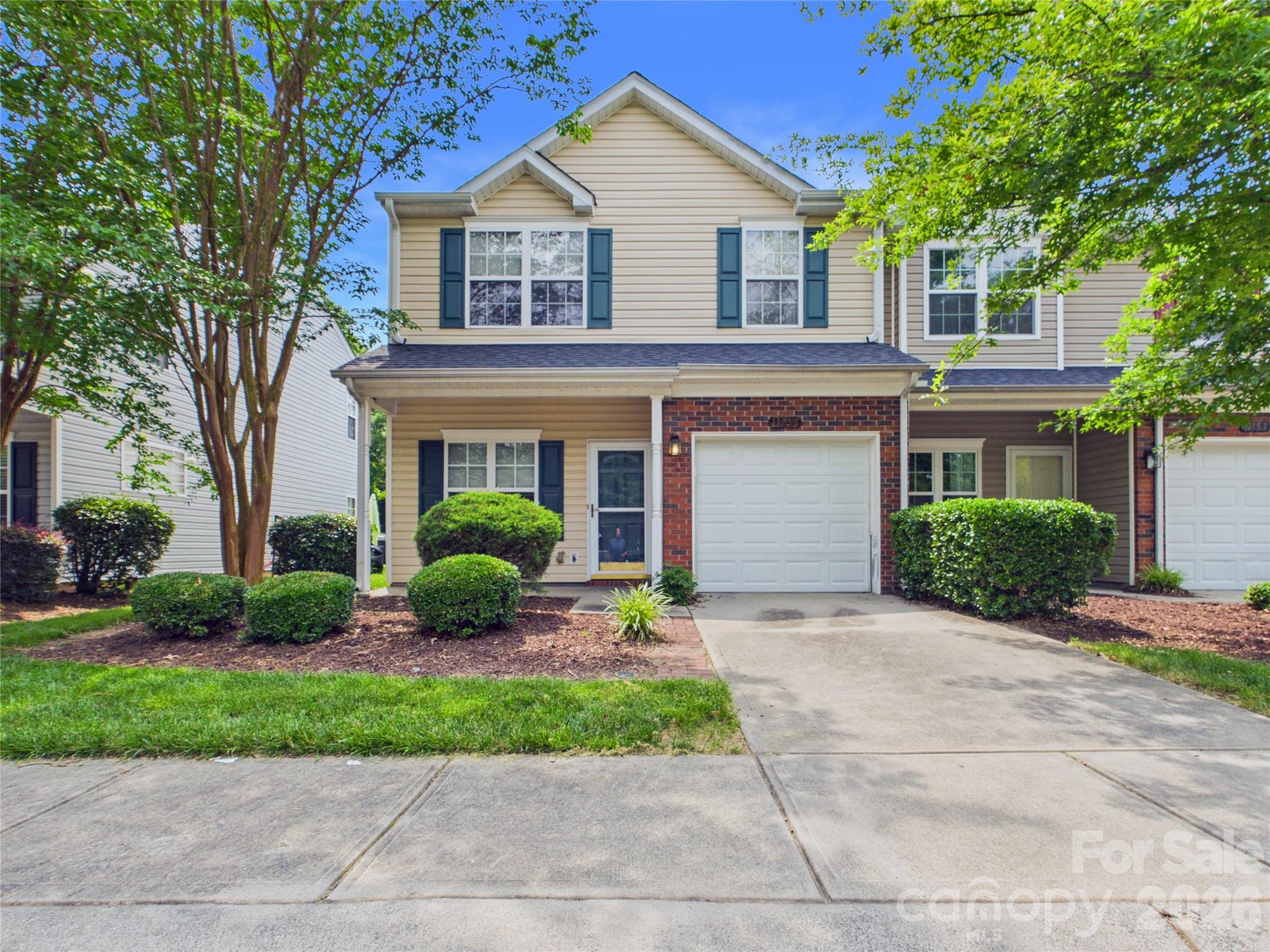 Rozzelles Landing - Residential