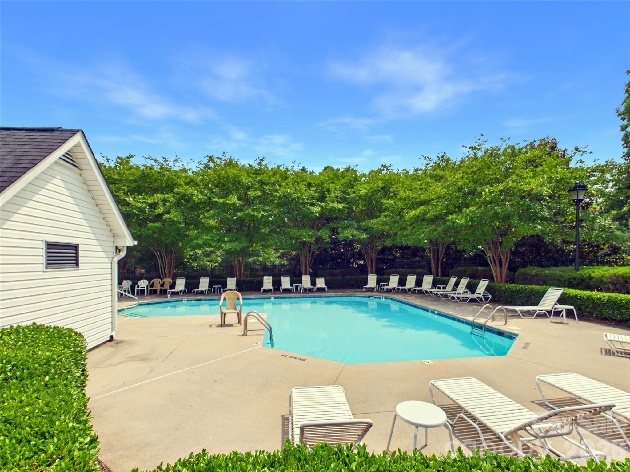Rozzelles Landing - Residential