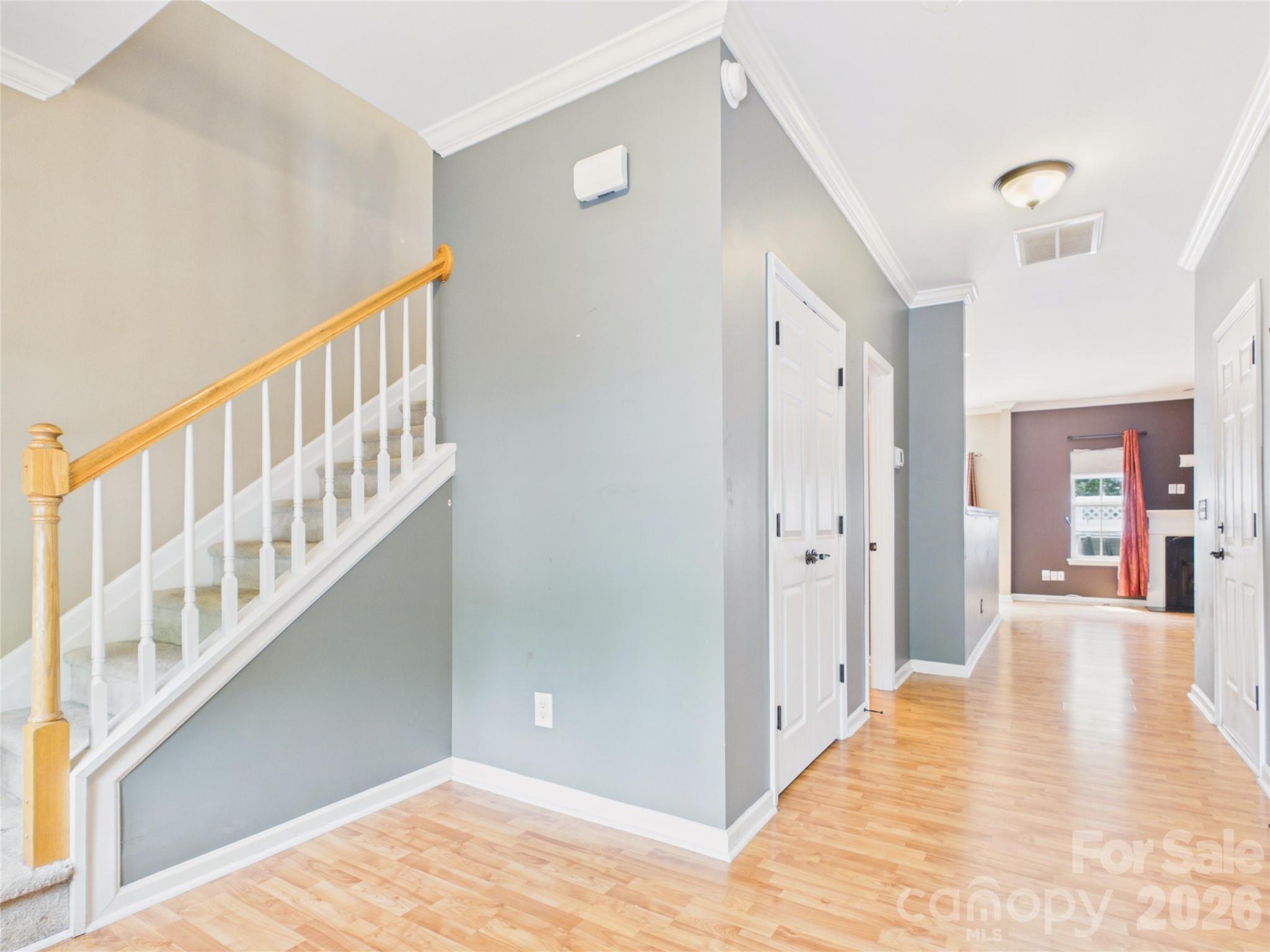 Rozzelles Landing - Residential