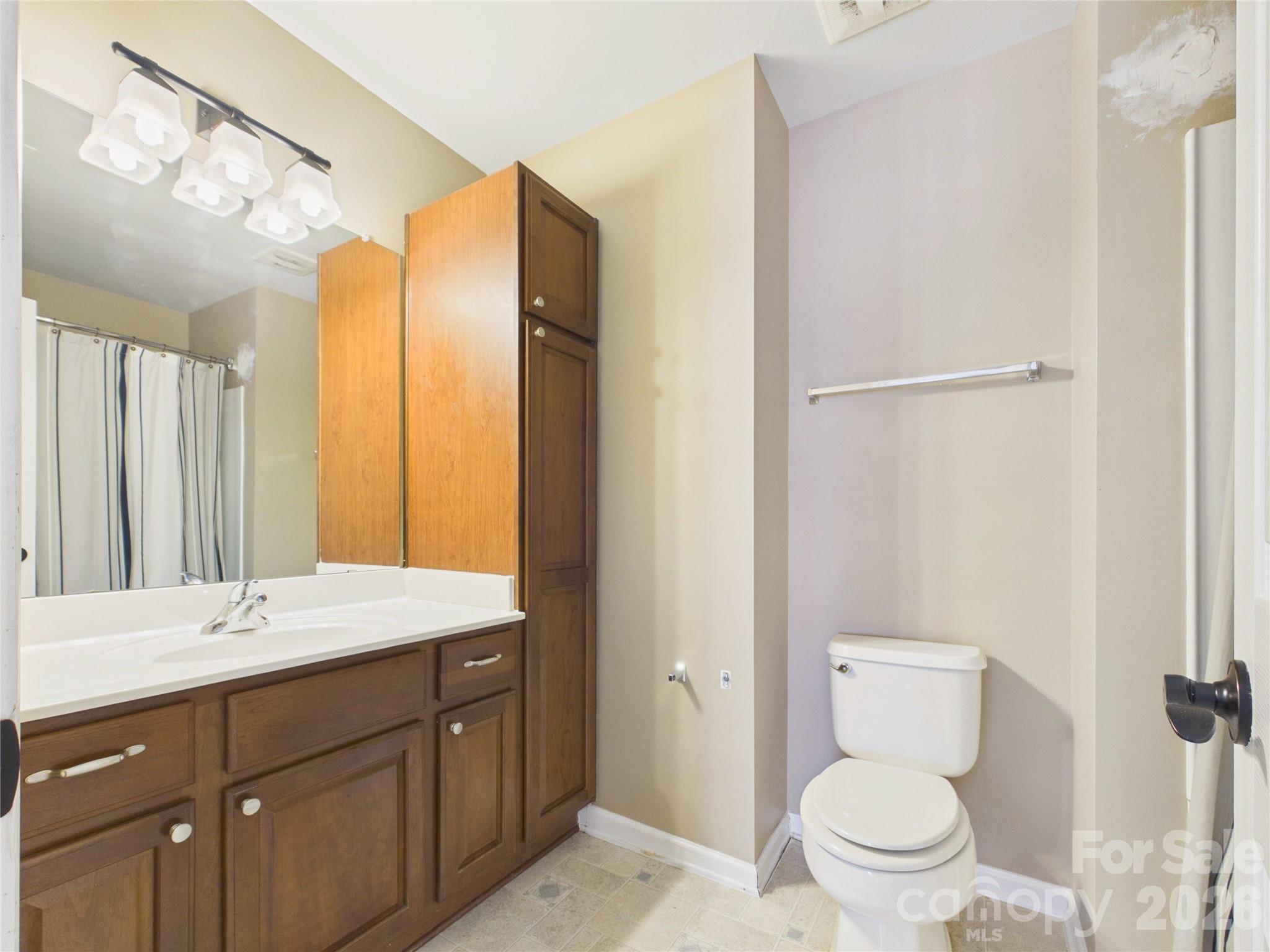 Rozzelles Landing - Residential