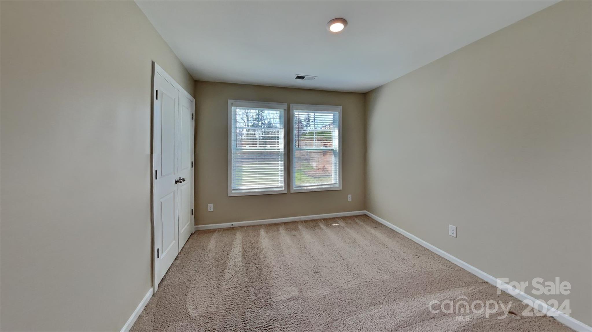 Ivy Ridge - Residential
