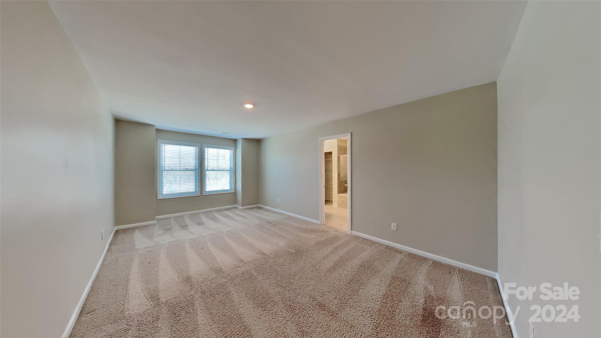Ivy Ridge - Residential