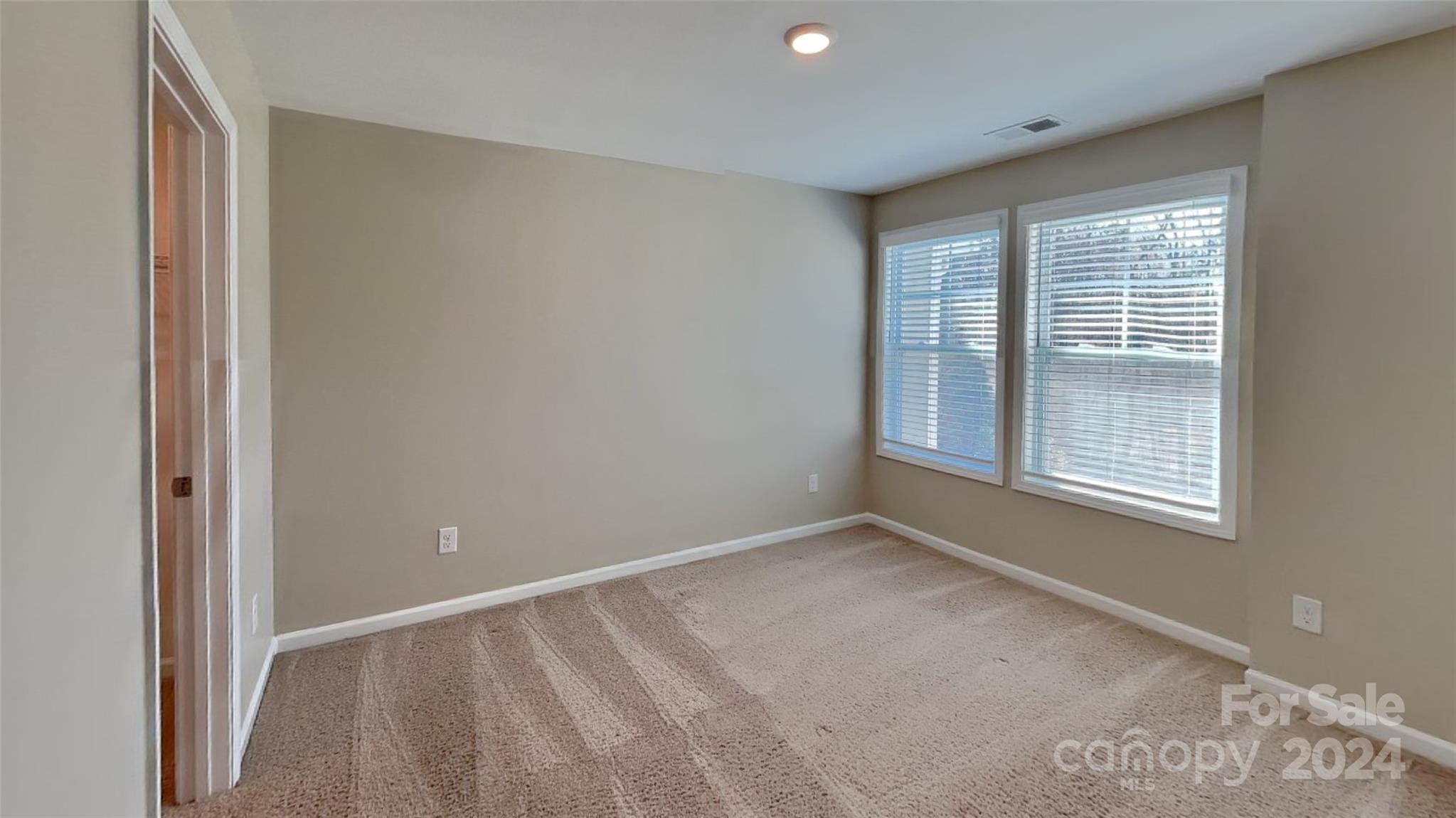 Ivy Ridge - Residential