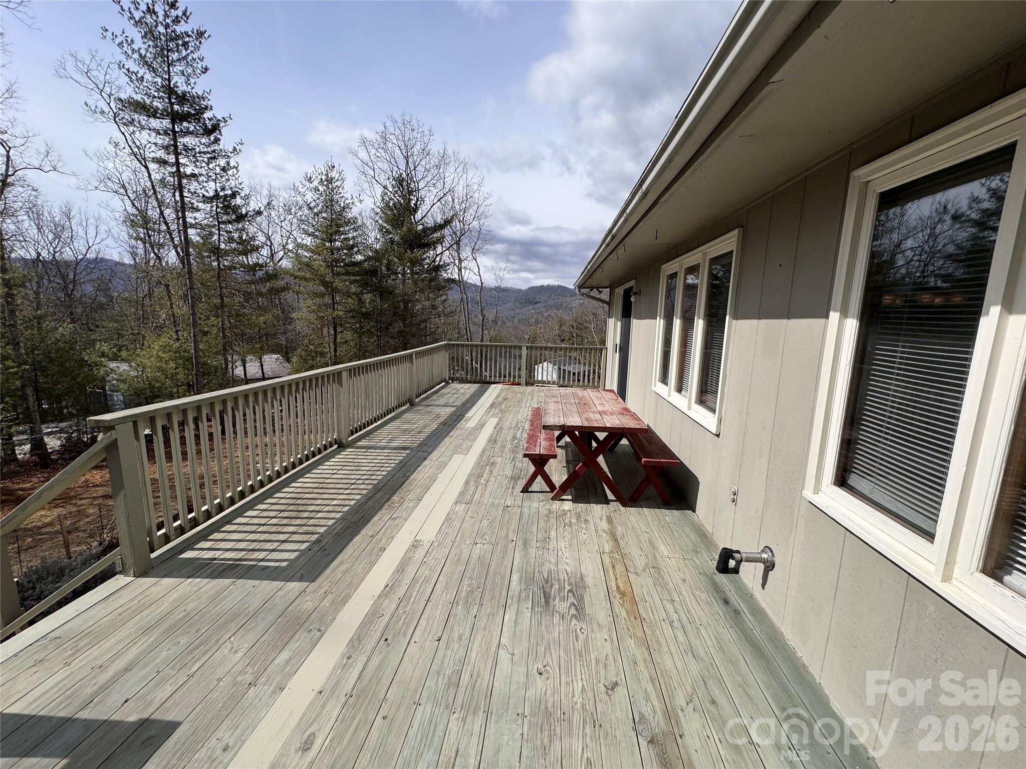 Ivy Ridge - Residential