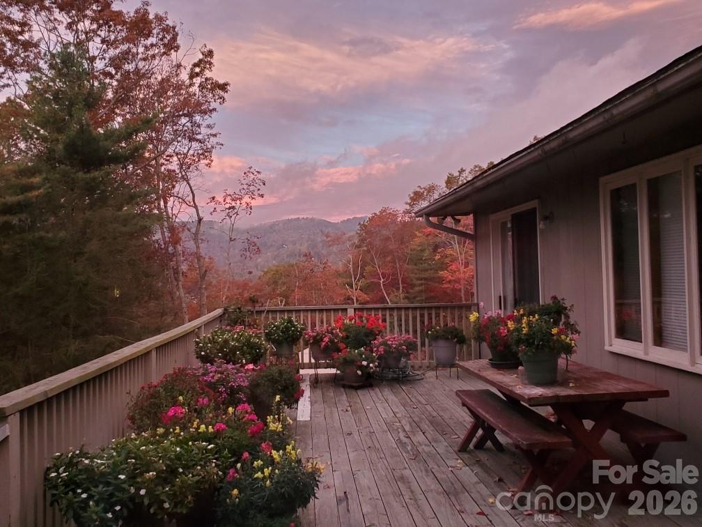 Ivy Ridge - Residential