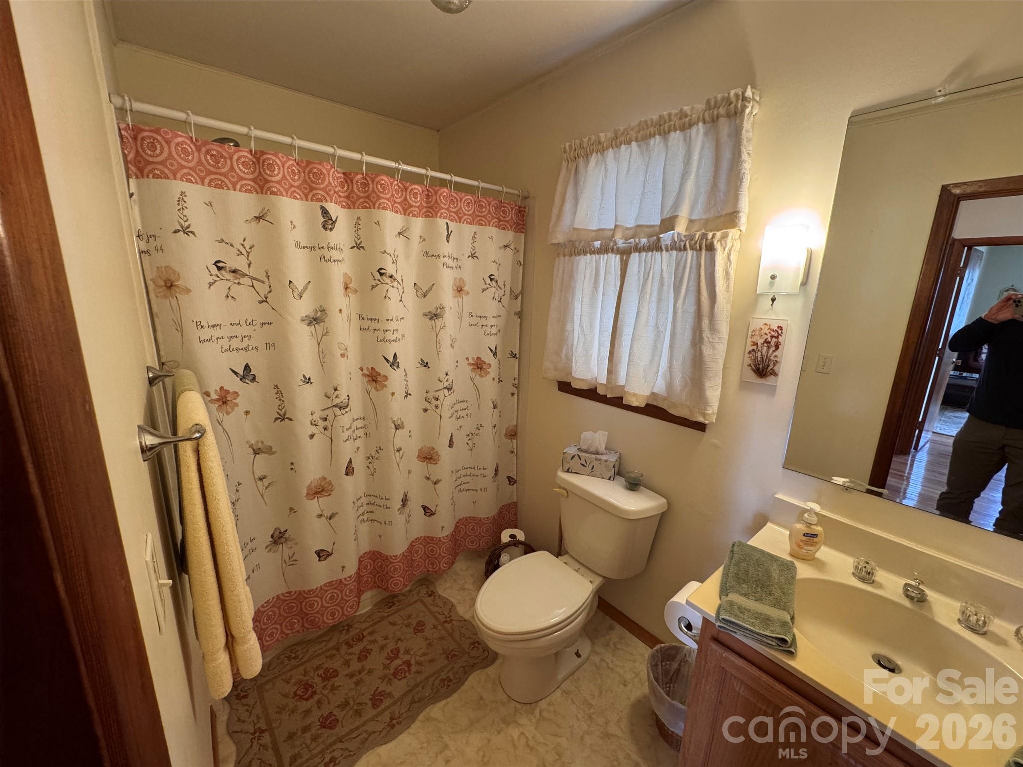 Ivy Ridge - Residential