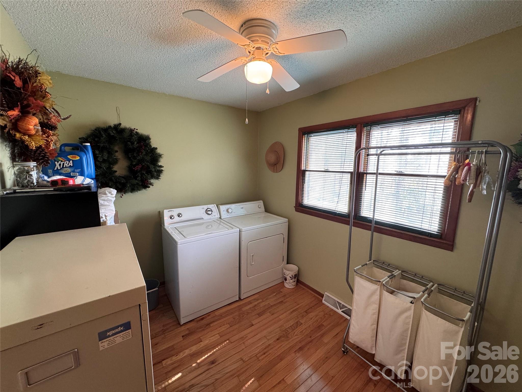 Ivy Ridge - Residential