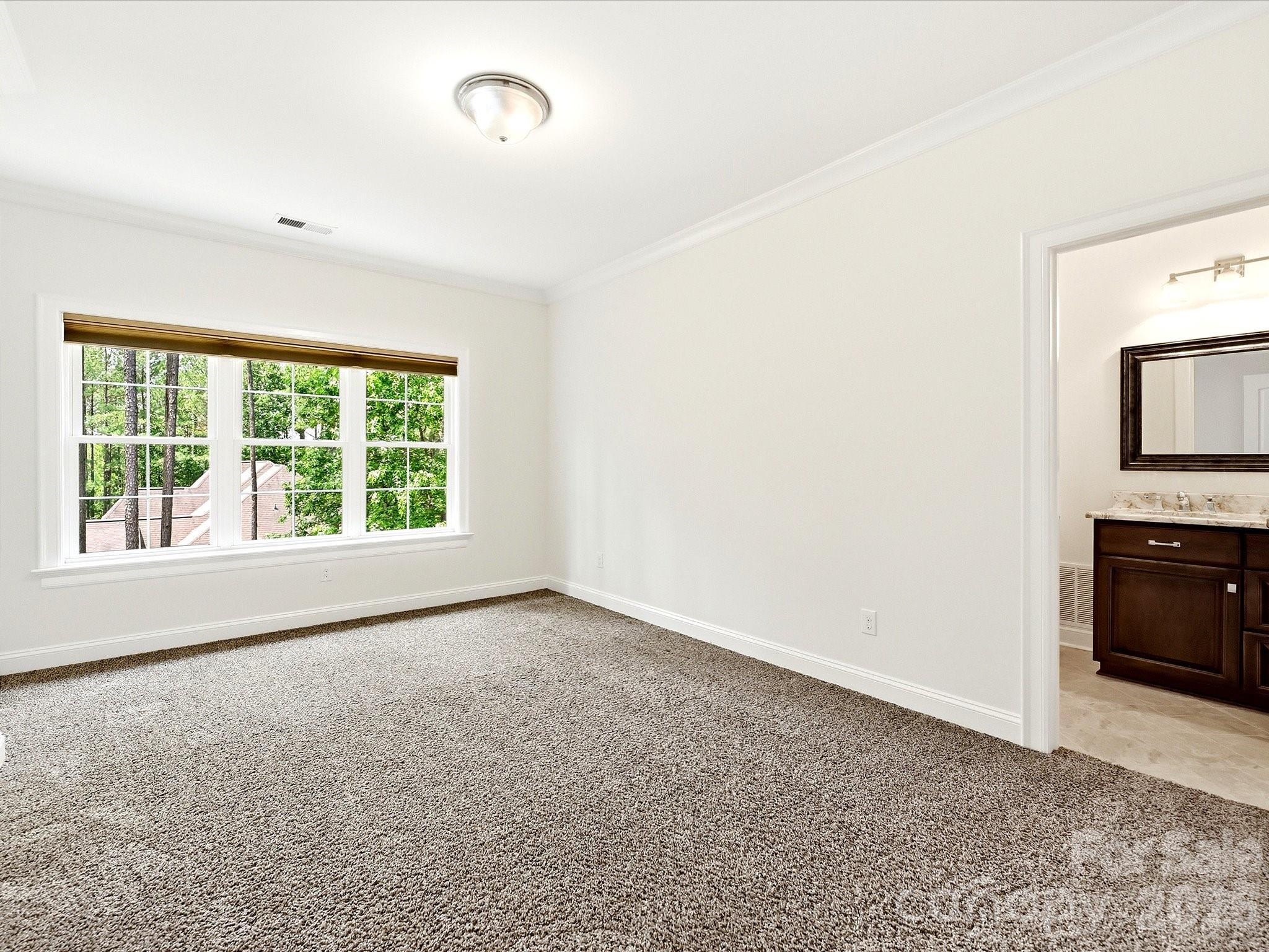 Trinity Ridge - Residential