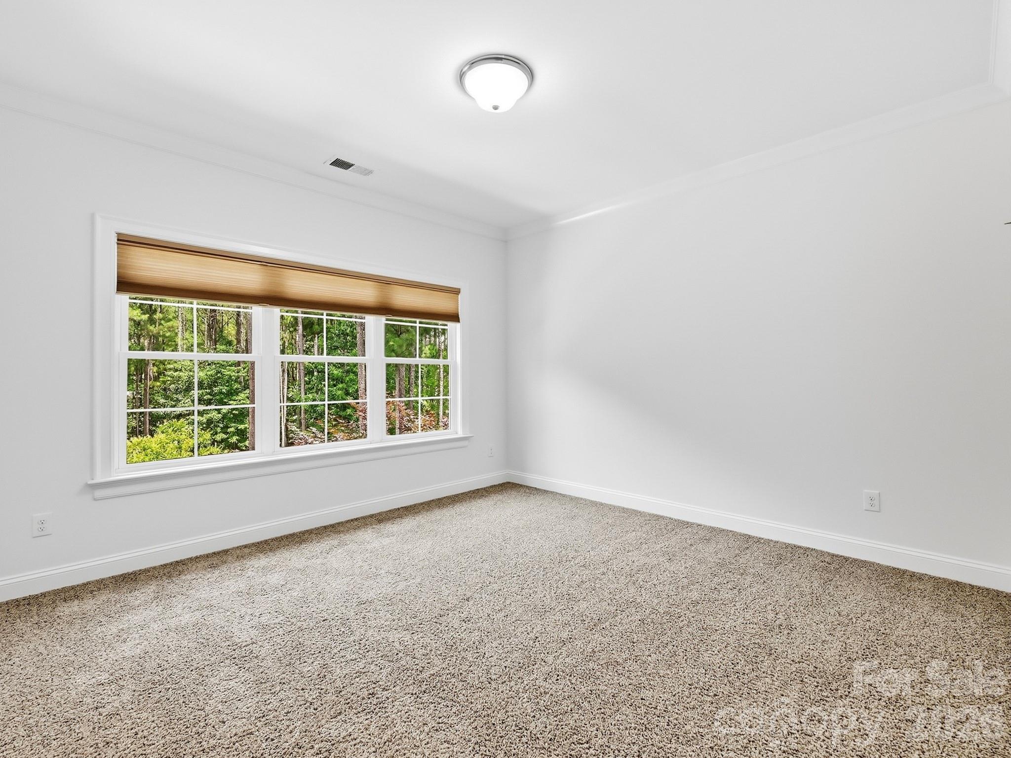 Trinity Ridge - Residential
