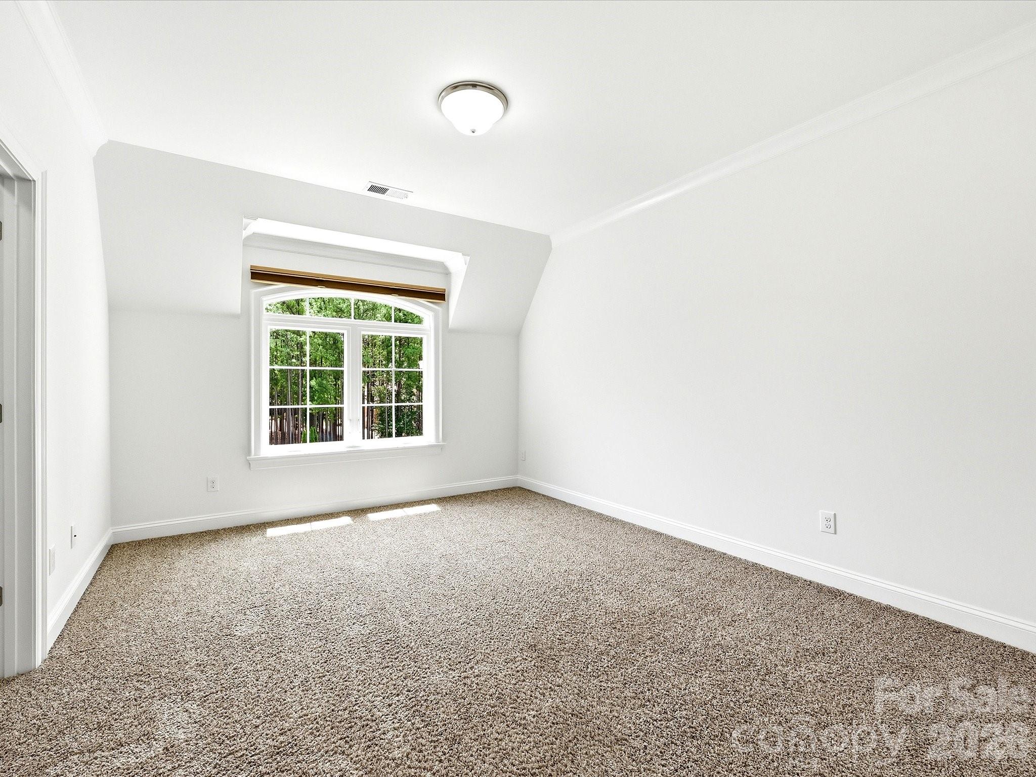 Trinity Ridge - Residential