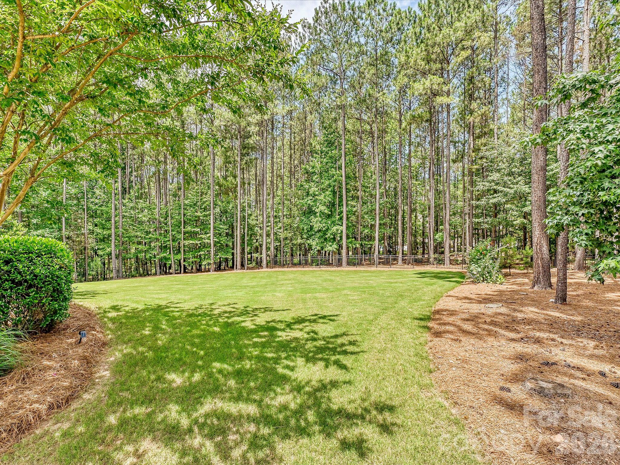 Trinity Ridge - Residential