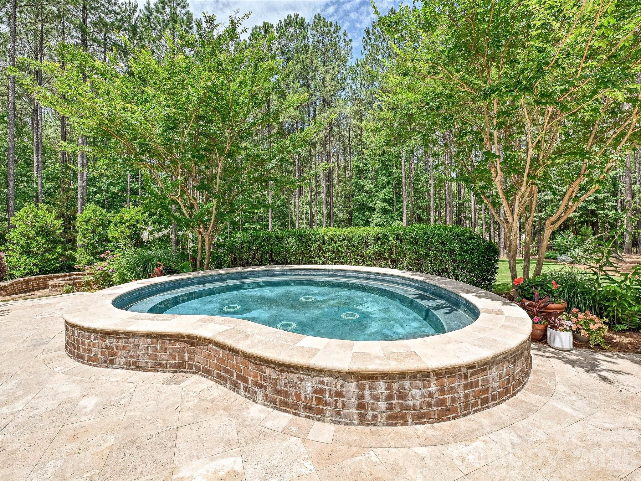 Trinity Ridge - Residential