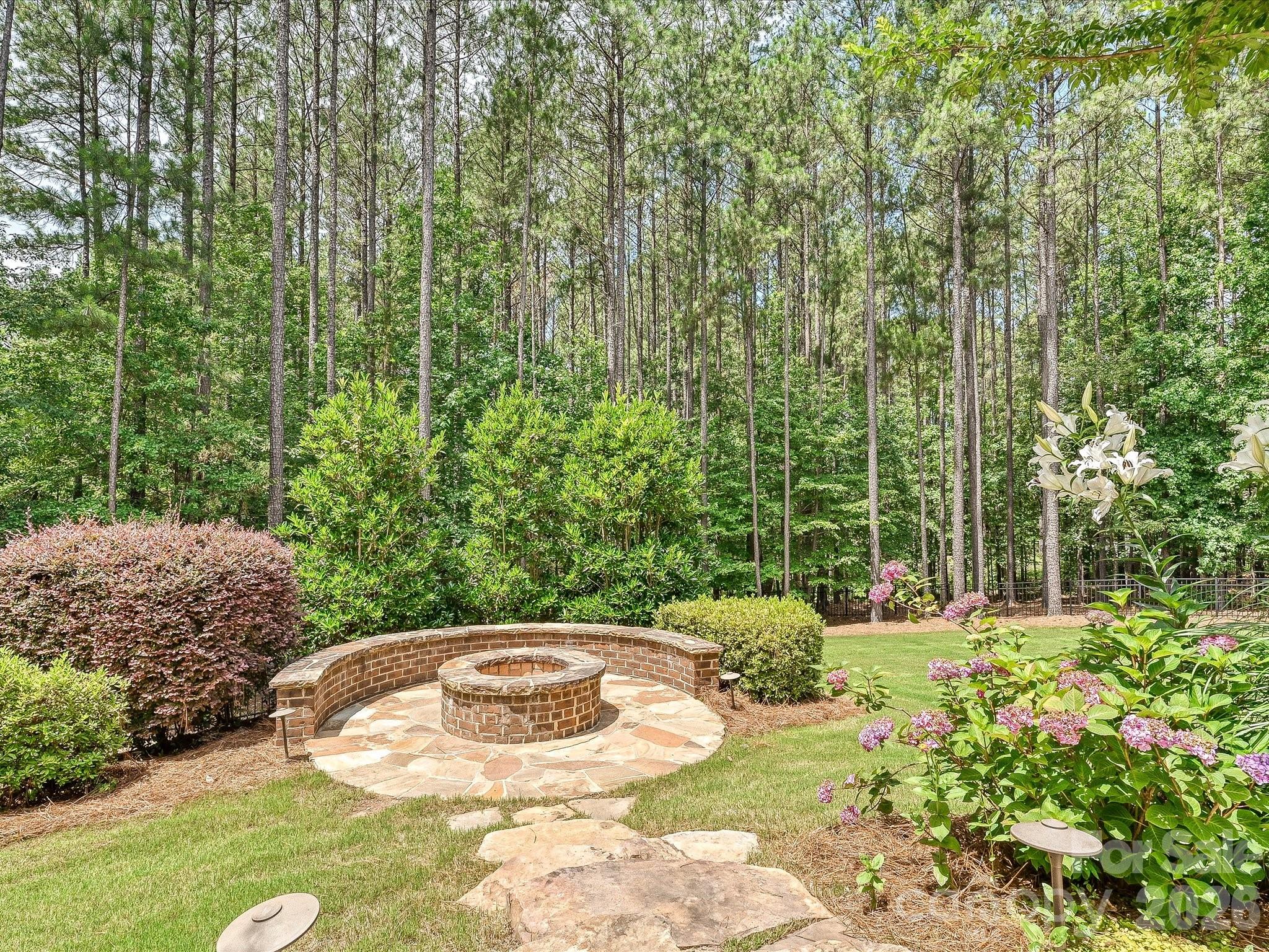 Trinity Ridge - Residential