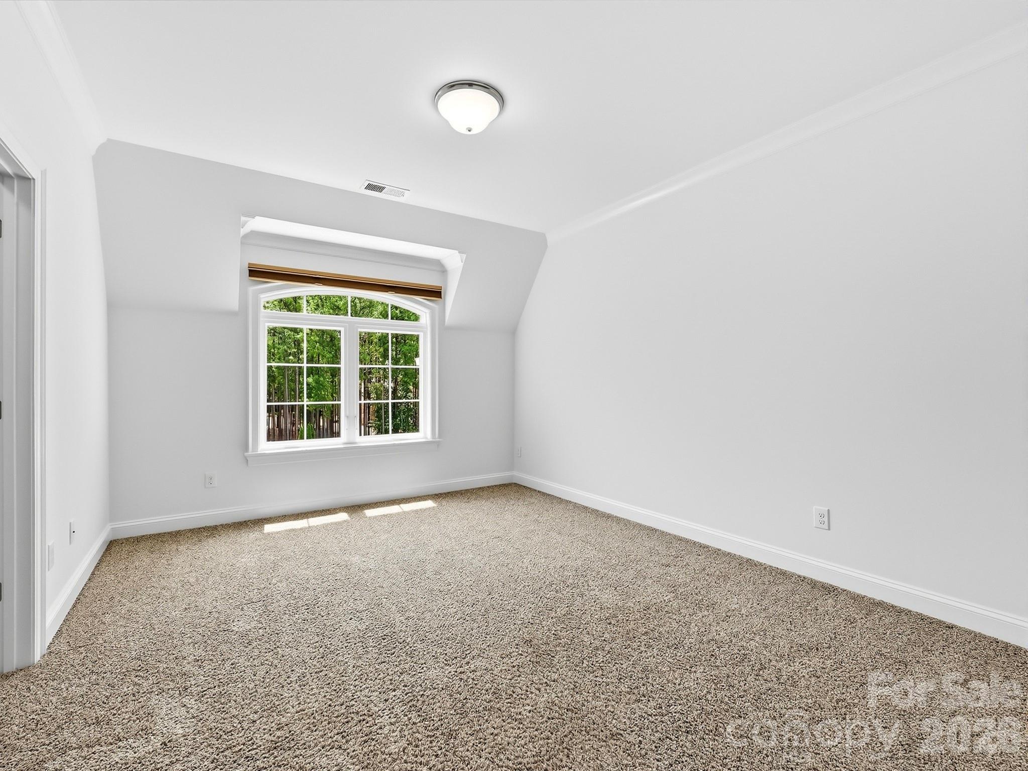 Trinity Ridge - Residential