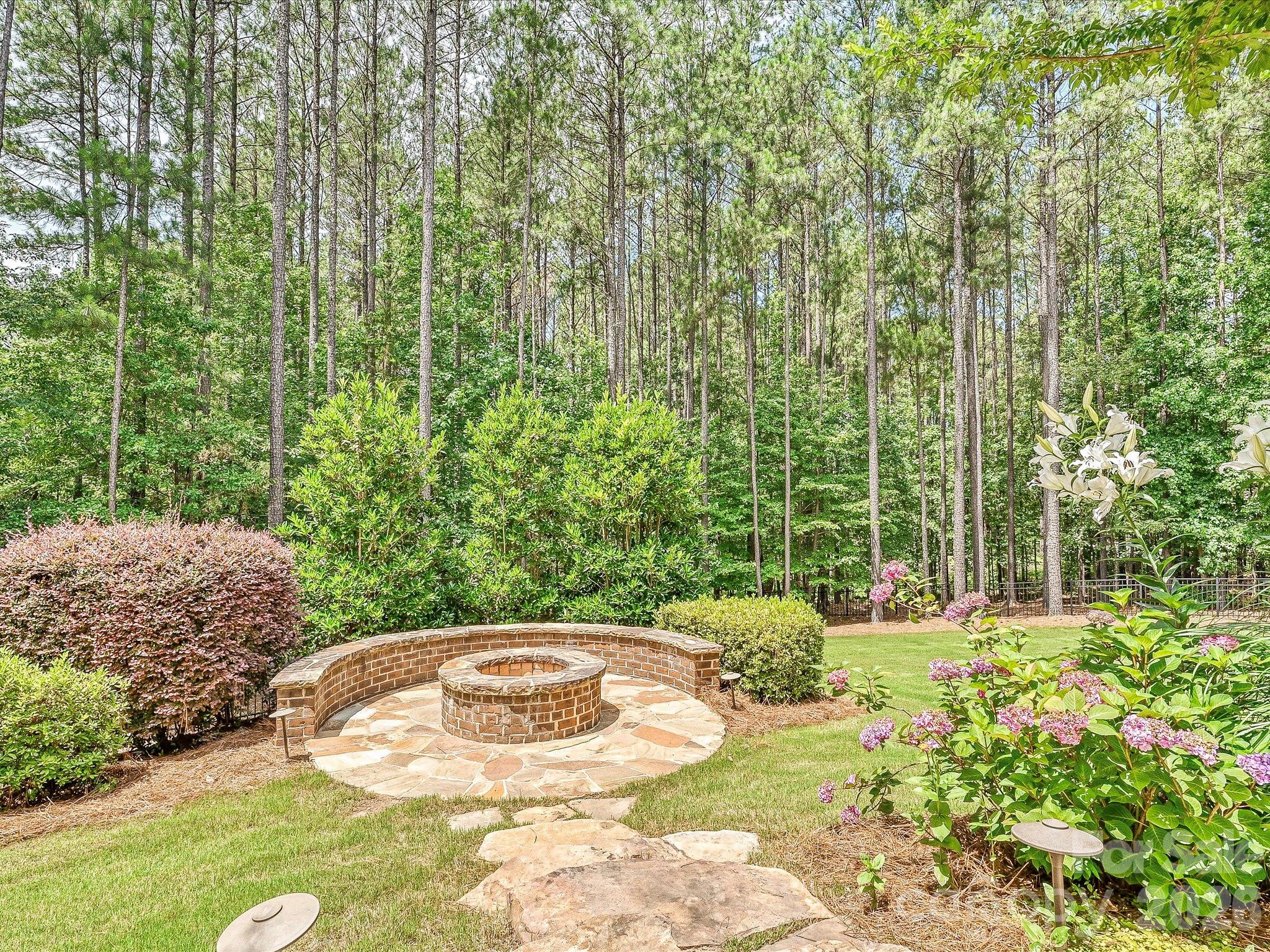 Trinity Ridge - Residential