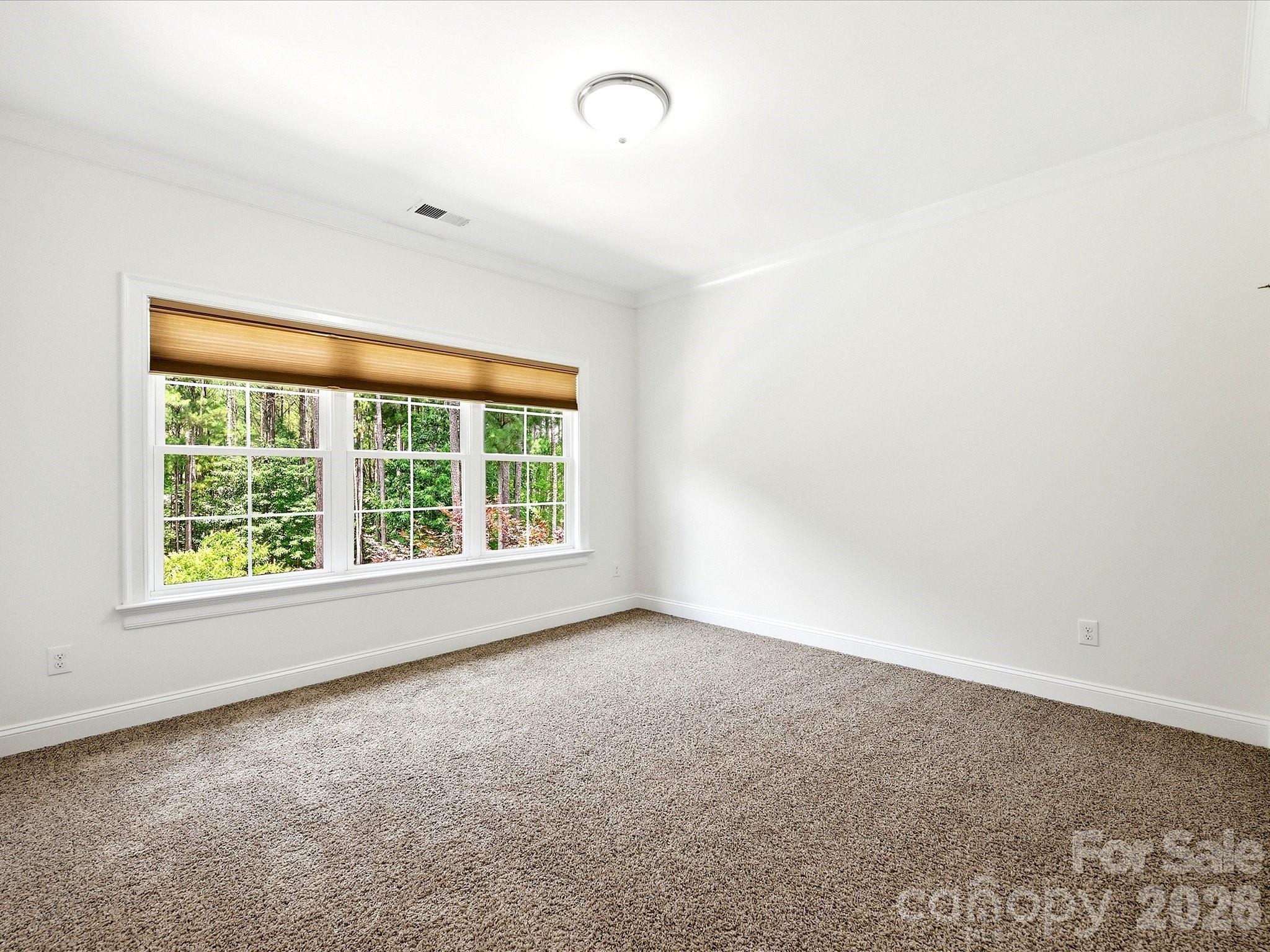 Trinity Ridge - Residential