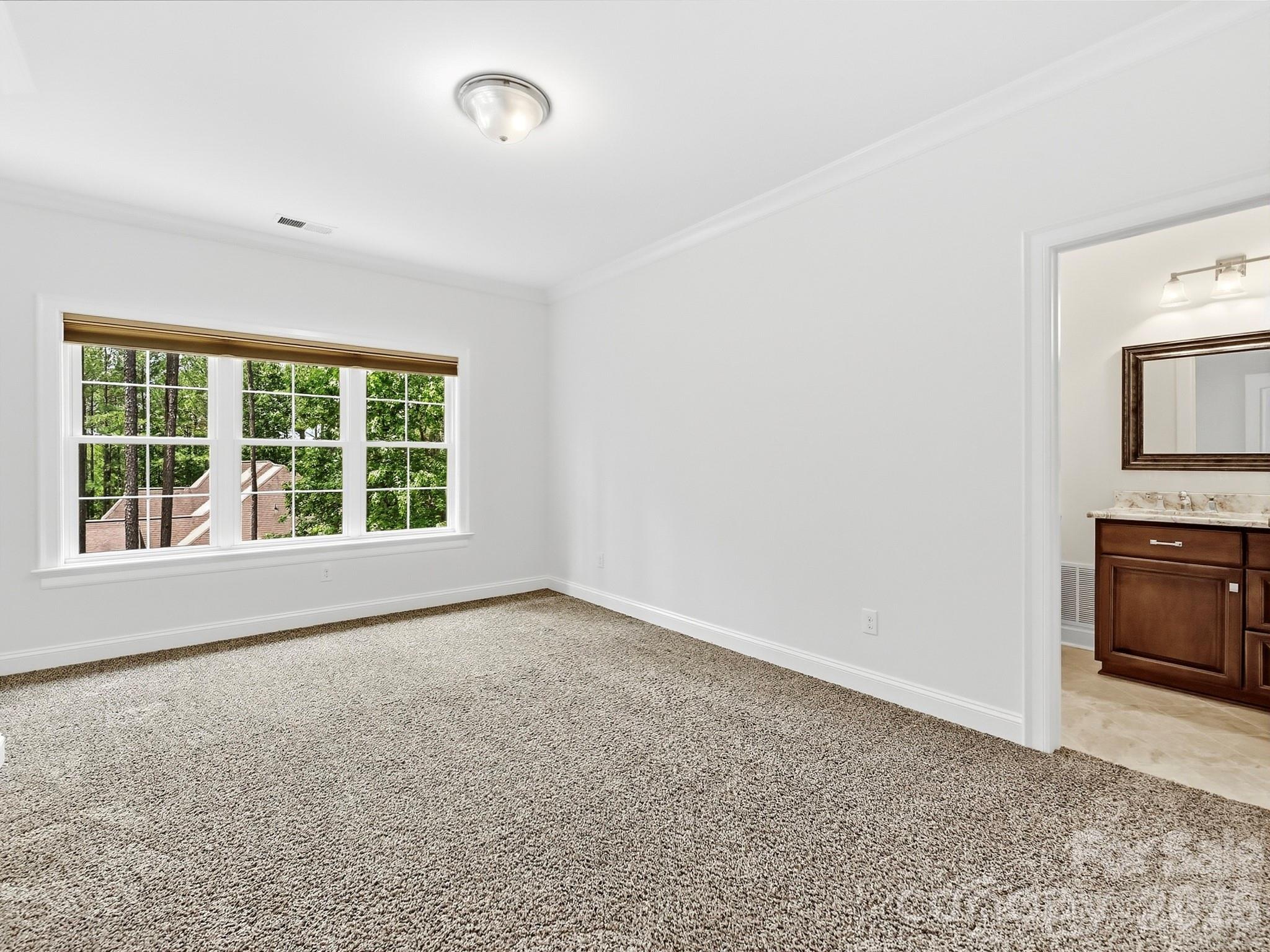 Trinity Ridge - Residential