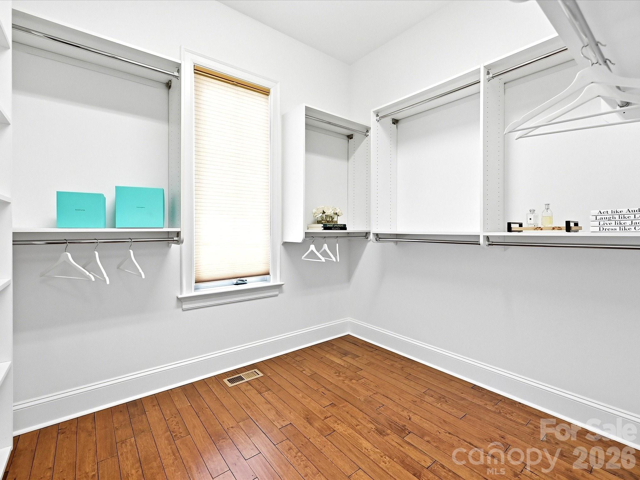 Trinity Ridge - Residential
