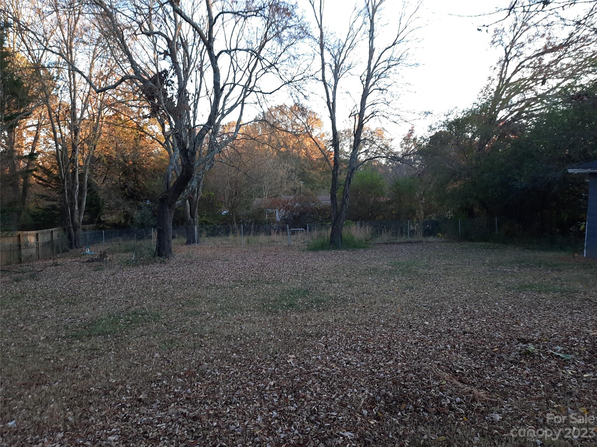 Westwood - Residential