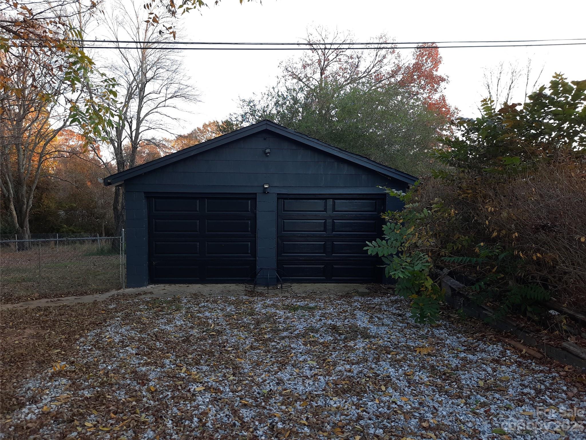 Westwood - Residential